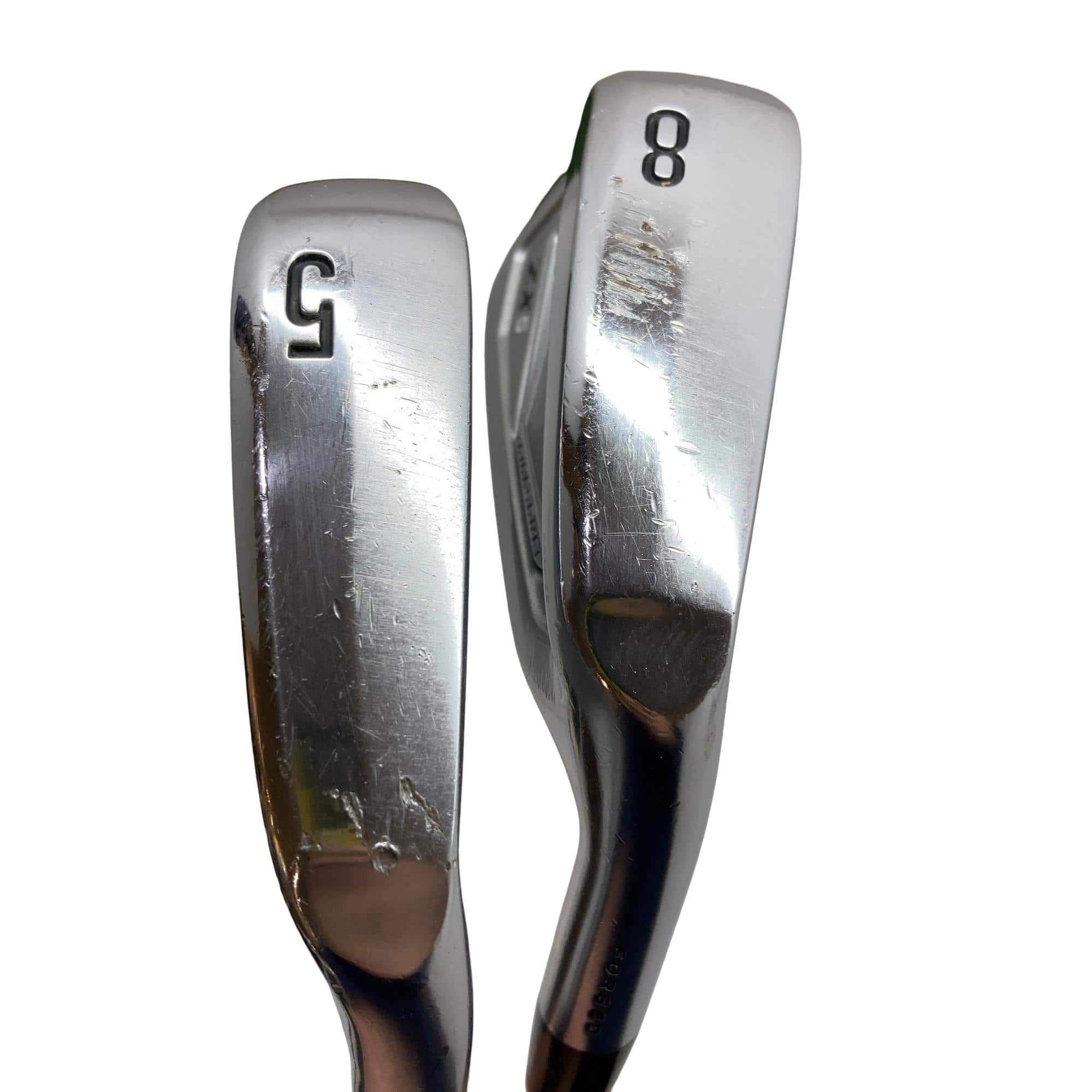 �r�q�h�w�n�m�@�y�w�T�@�l���@�h�h�@�U�r�i���{���F�U�{�Z�b�g�j