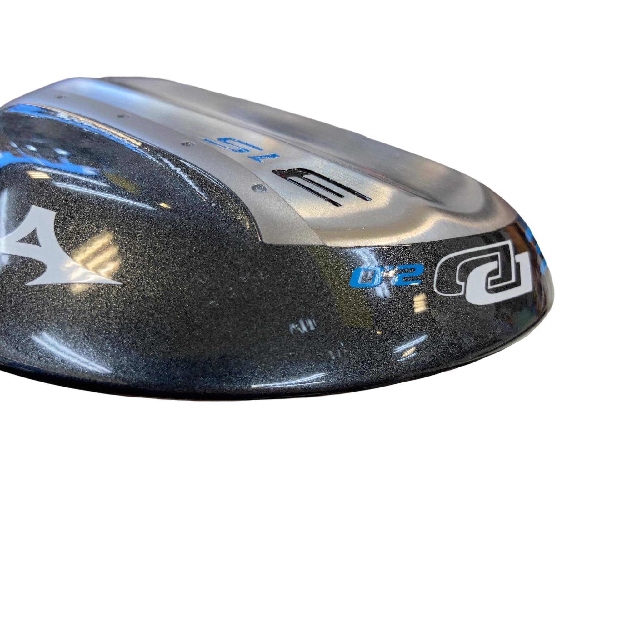 �r�t�q�d�@�c�c�@�Q�D�O�@�R�v