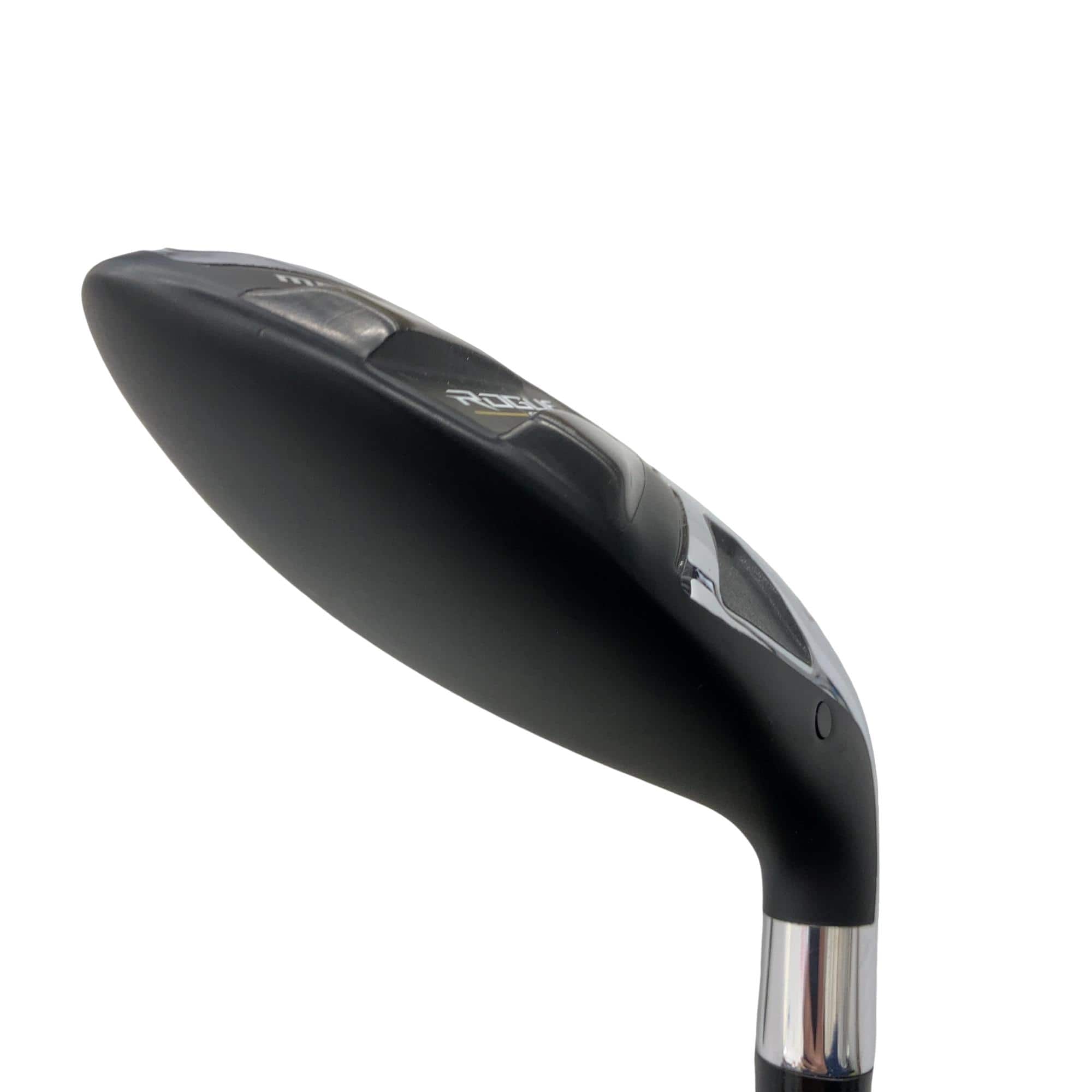 �q�n�f�t�d�@�r�s�@�l�`�w�@�e�`�r�s�@�t�S