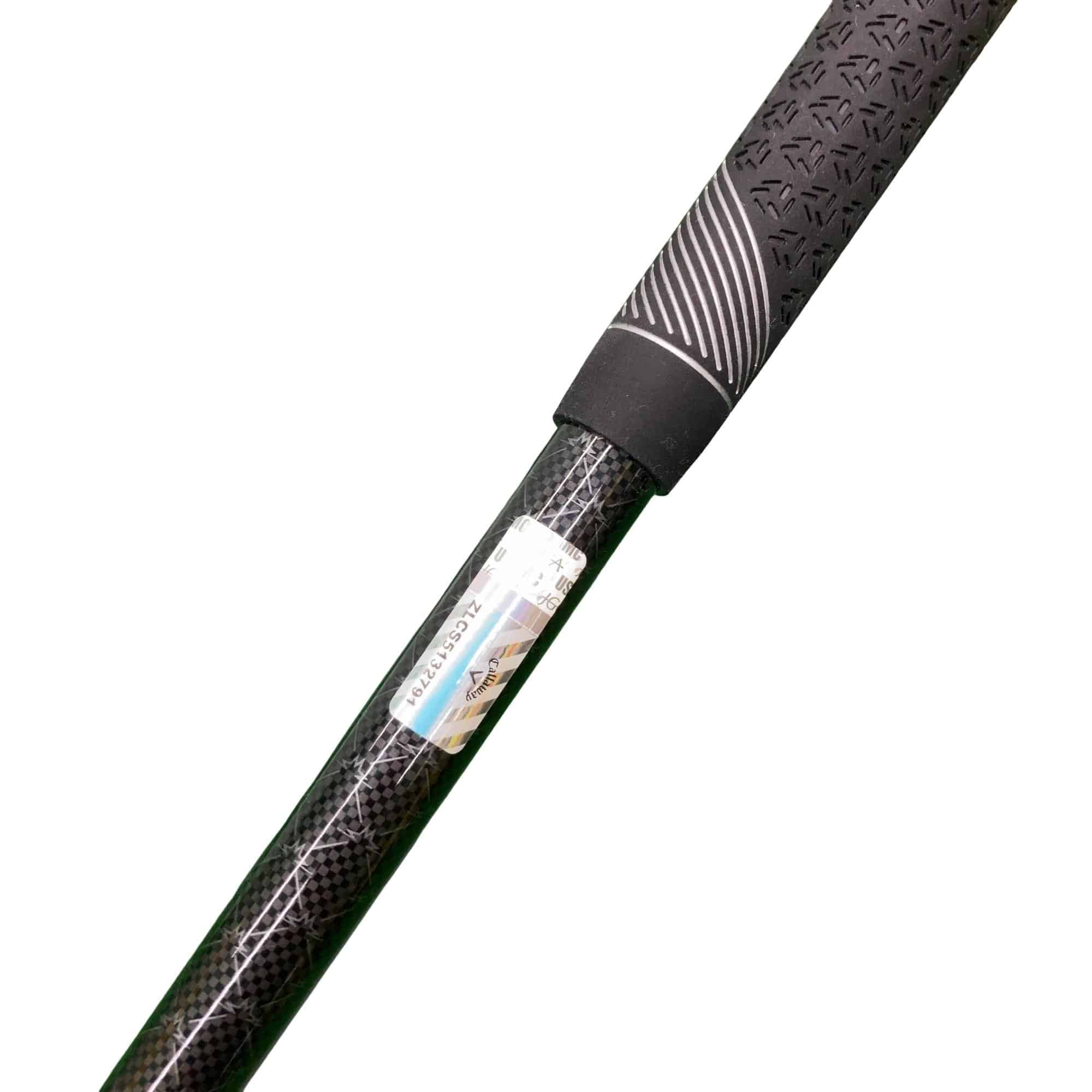 �o�`�q�`�c�x�l�@�������@�P�O�D�T°