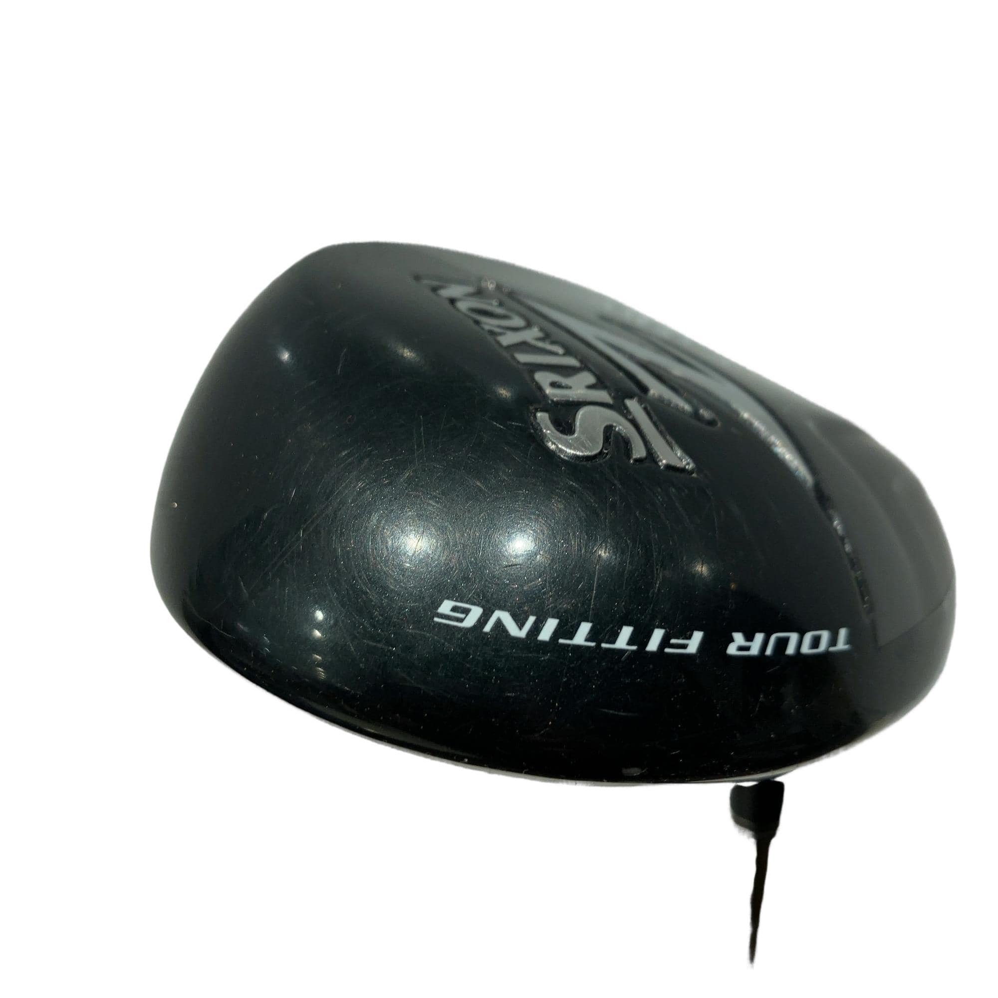 �r�q�h�w�n�m�@�y�@�g�S�T�@�s�n�t�q�@�t�R