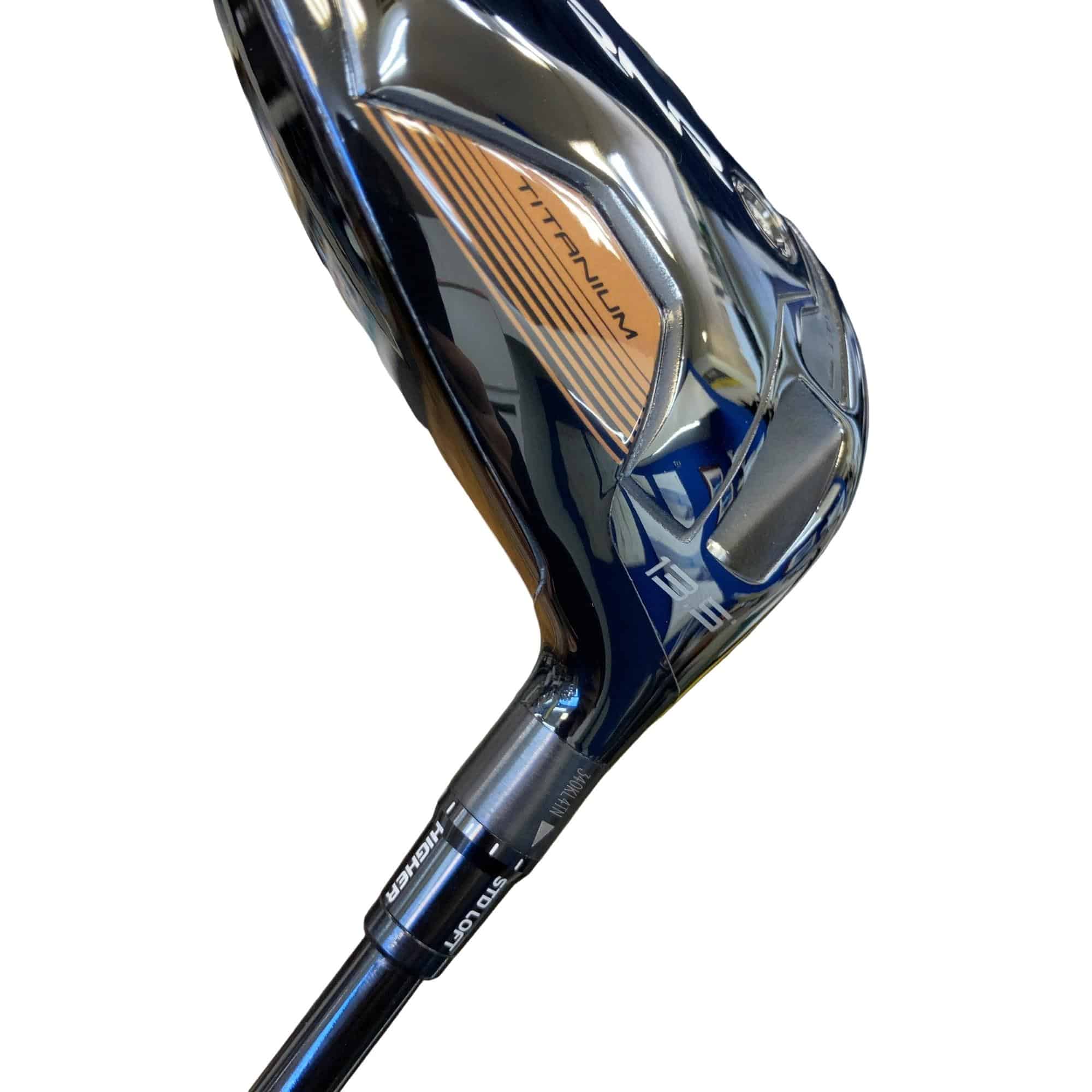 �a�q�m�q�@�l�h�m�h�@�c�q�h�u�d�q�@�P�R�D�T°