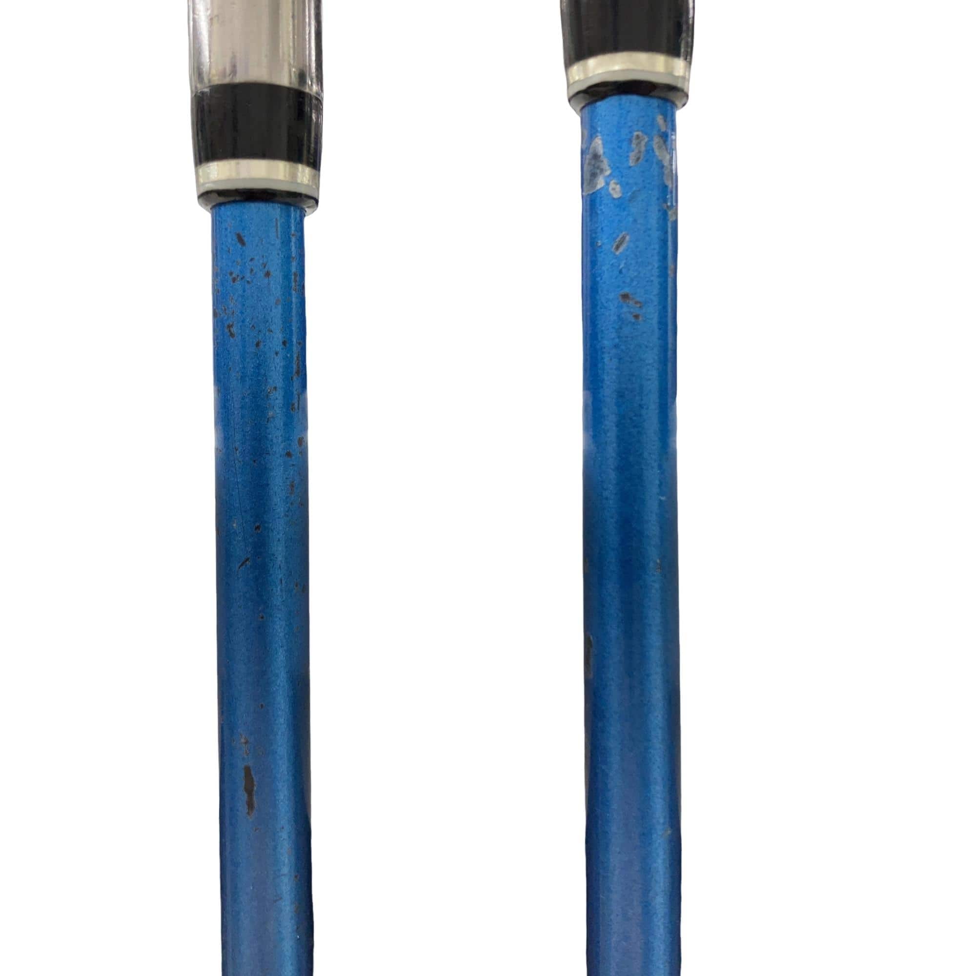 �w�w�h�n�i�Q�O�P�W�j�@�T�r�@���f�B�[�X�i���{���F�T�{�Z�b�g�j