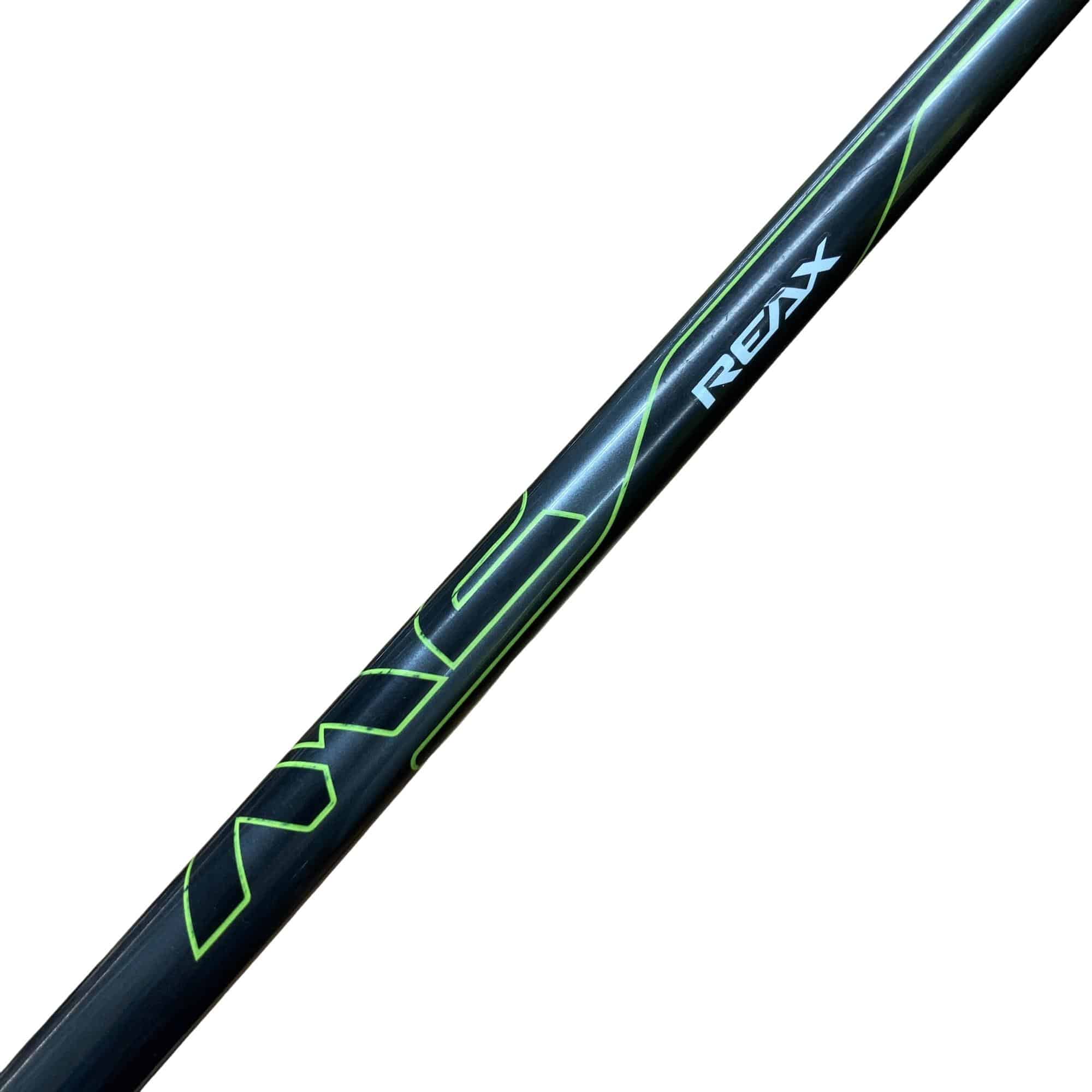 �l�Q�i�Q�O�P�V�j�@�t�S�@�t�r�`