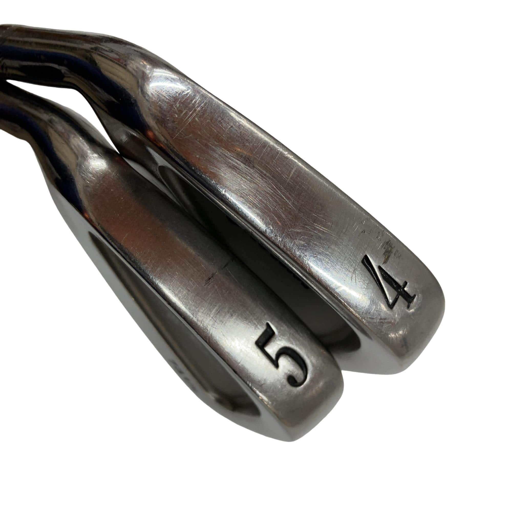 �s���������������@�V�R�P�o�l�@�W�r�@���t�e�B�i���{���F�V�{�Z�b�g�j