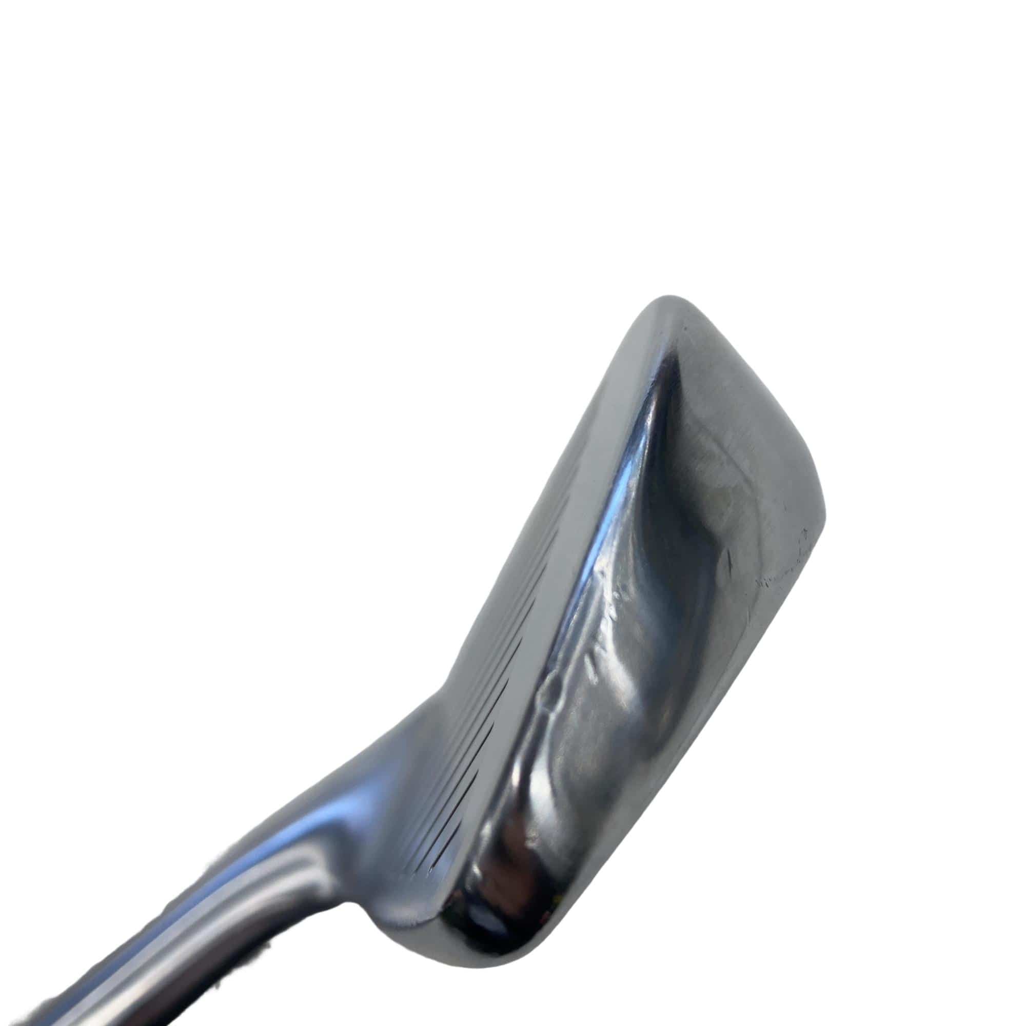 �w�@�e�n�q�f�d�c�@�l�`�w�i�Q�O�Q�T�j�@�T�r�i���{���F�T�{�Z�b�g�j