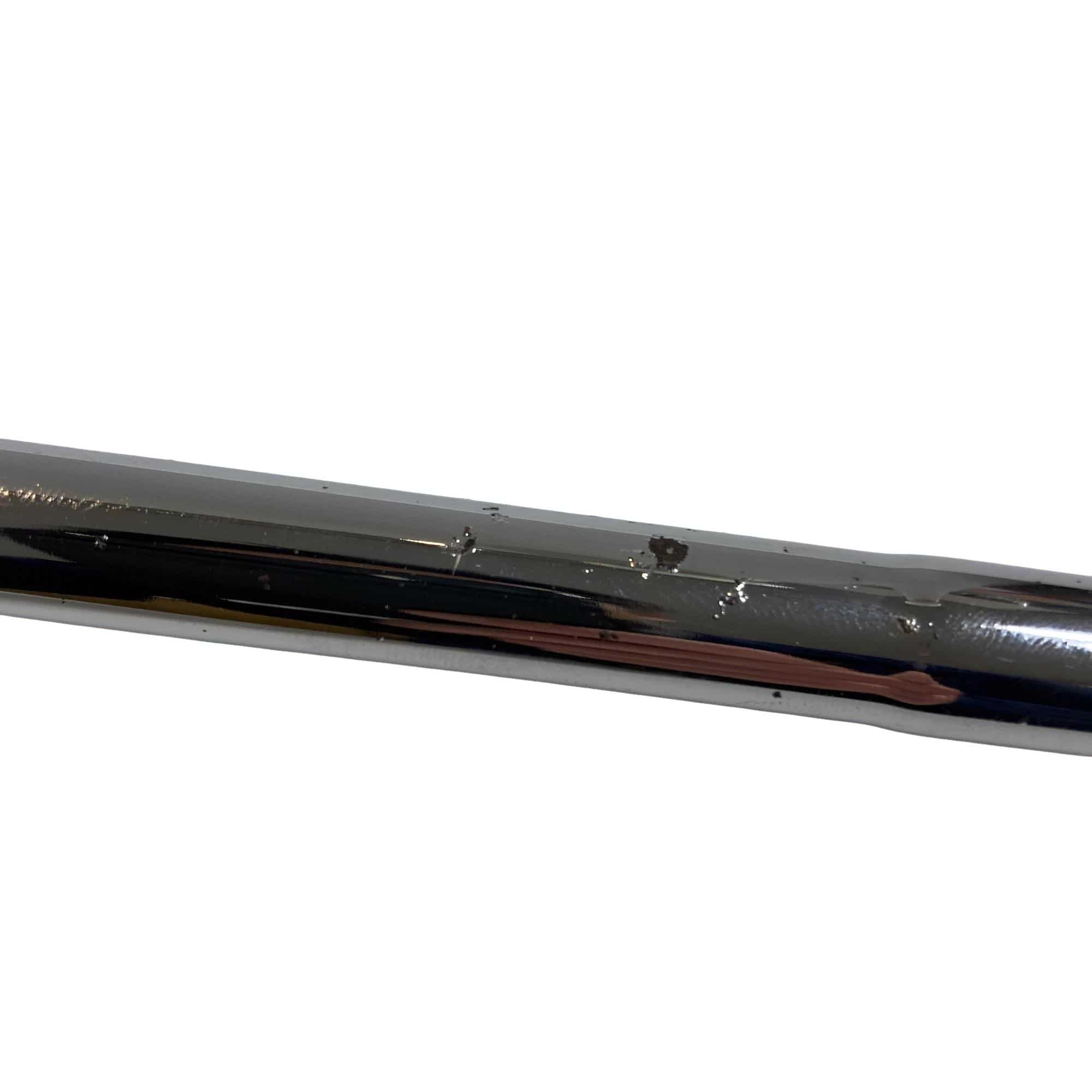 �l�Q�i�Q�O�P�V�j�@�@�U�r�i���{���F�U�{�Z�b�g�j