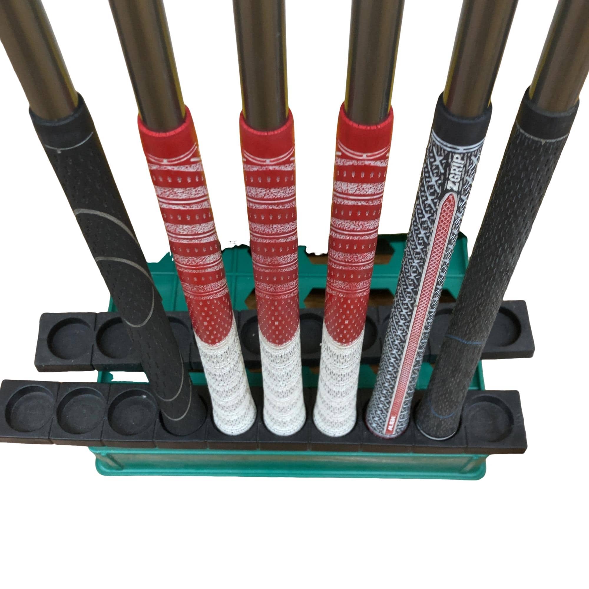 �i�o�w�@�c�b�@�e�n�q�f�d�c�@�U�r�i���{���F�U�{�Z�b�g�j