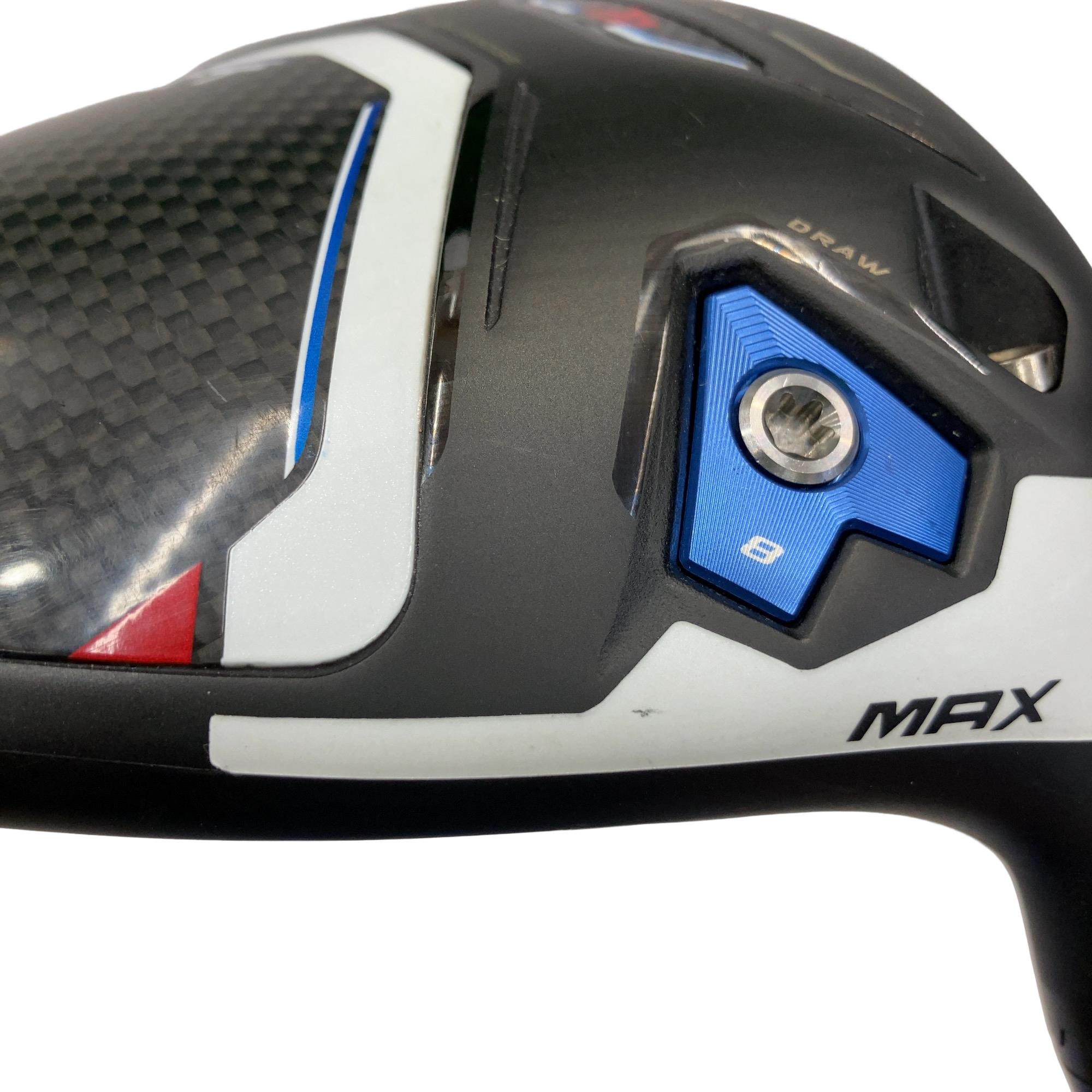 �����������@�`�d�q�n�i�d�s�@�l�`�w�@�P�O�D�T°