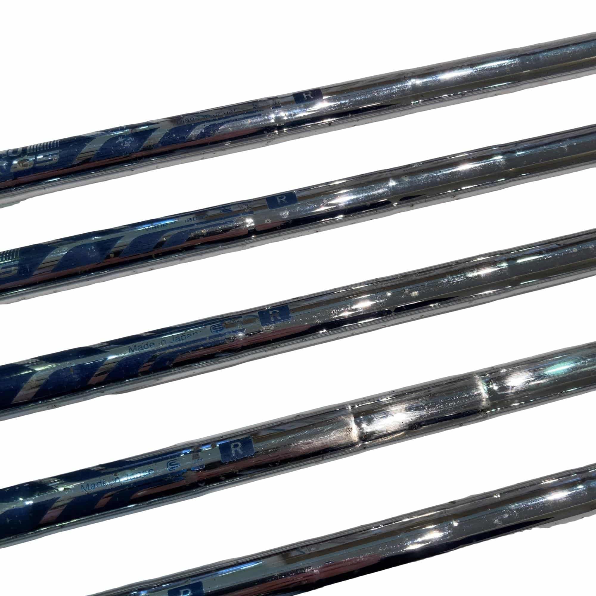 �q�l�w�@�Q�P�W�@�T�r�i���{���F�T�{�Z�b�g�j