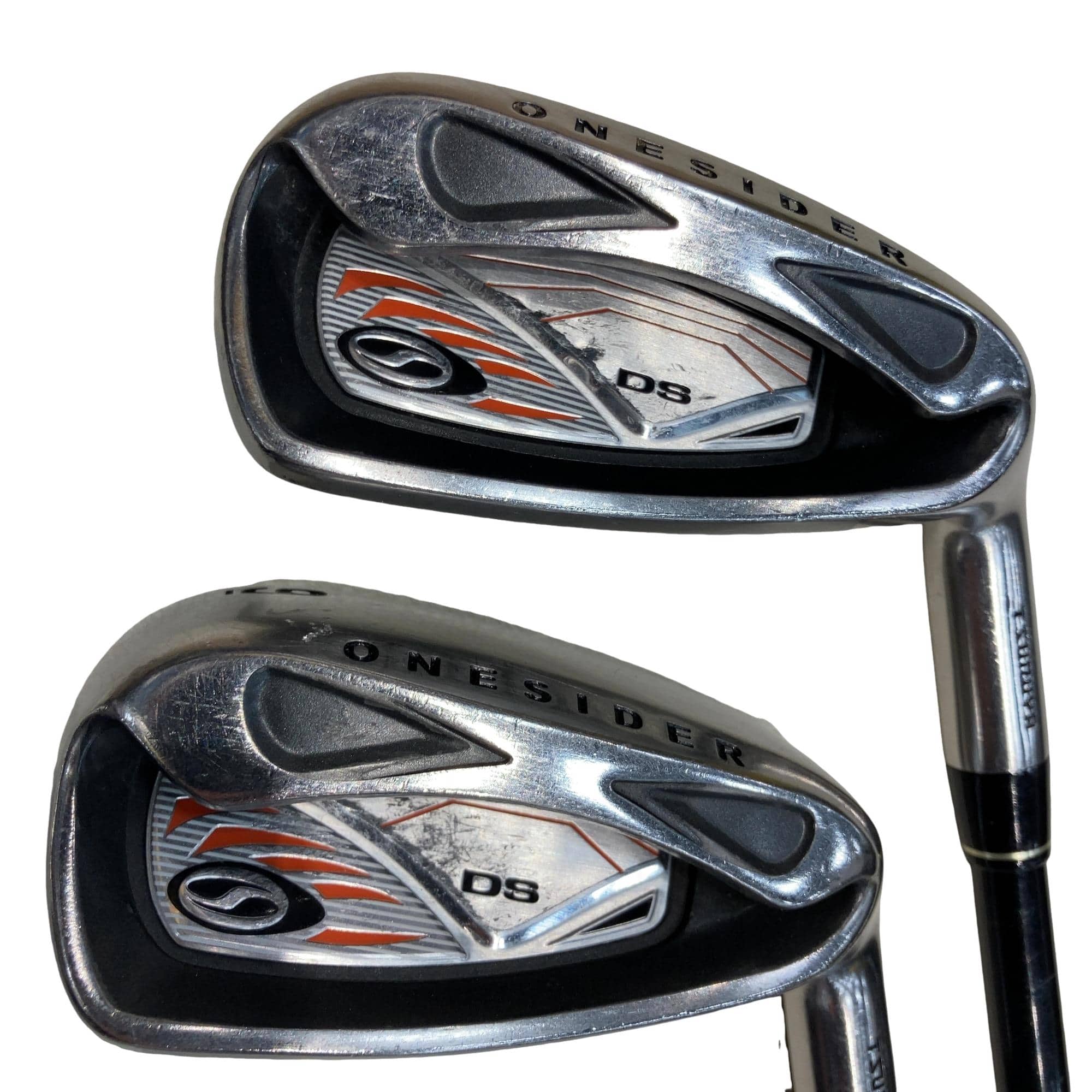 �n�m�d�r�h�c�d�q�@�c�r�@�U�r�i���{���F�U�{�Z�b�g�j