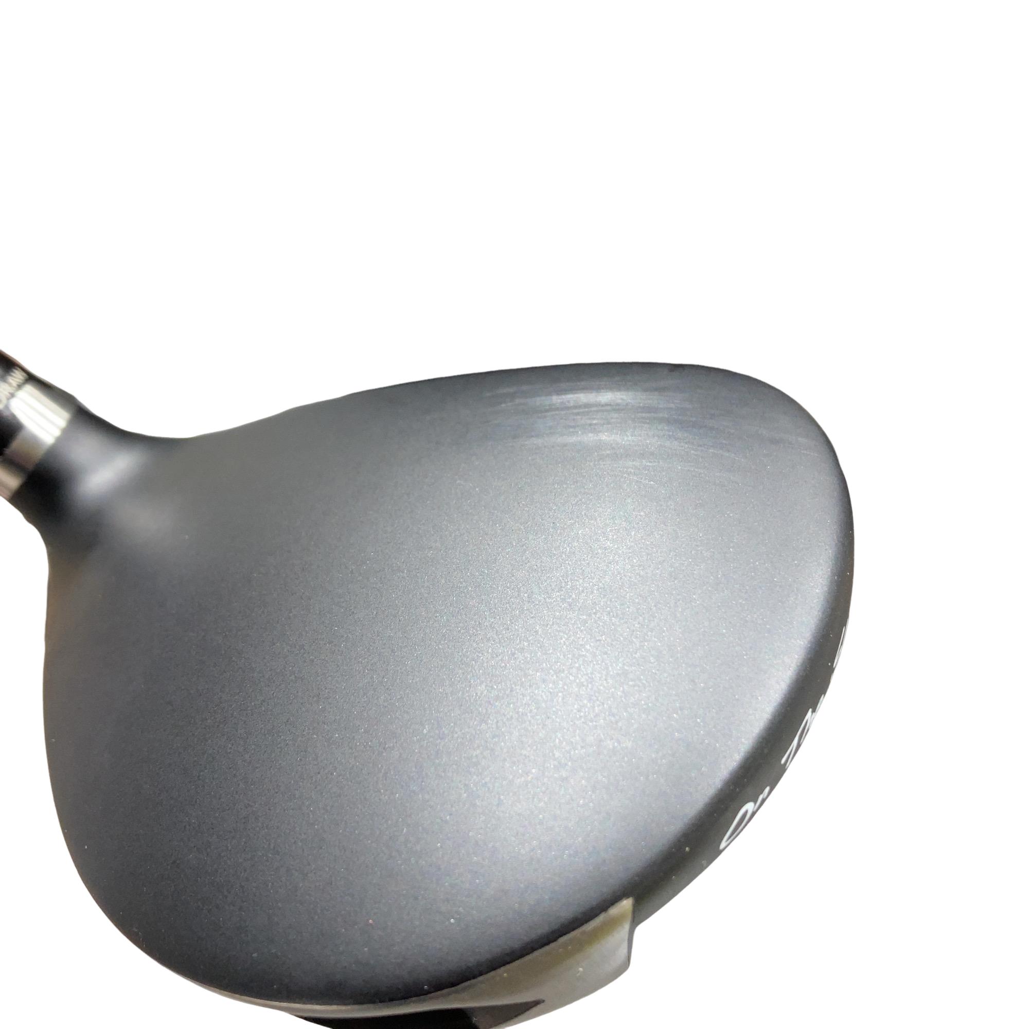 �n���@�s�����@�r���������@�c�e�Q�@�g�d�`�u�d�m�@�S�v