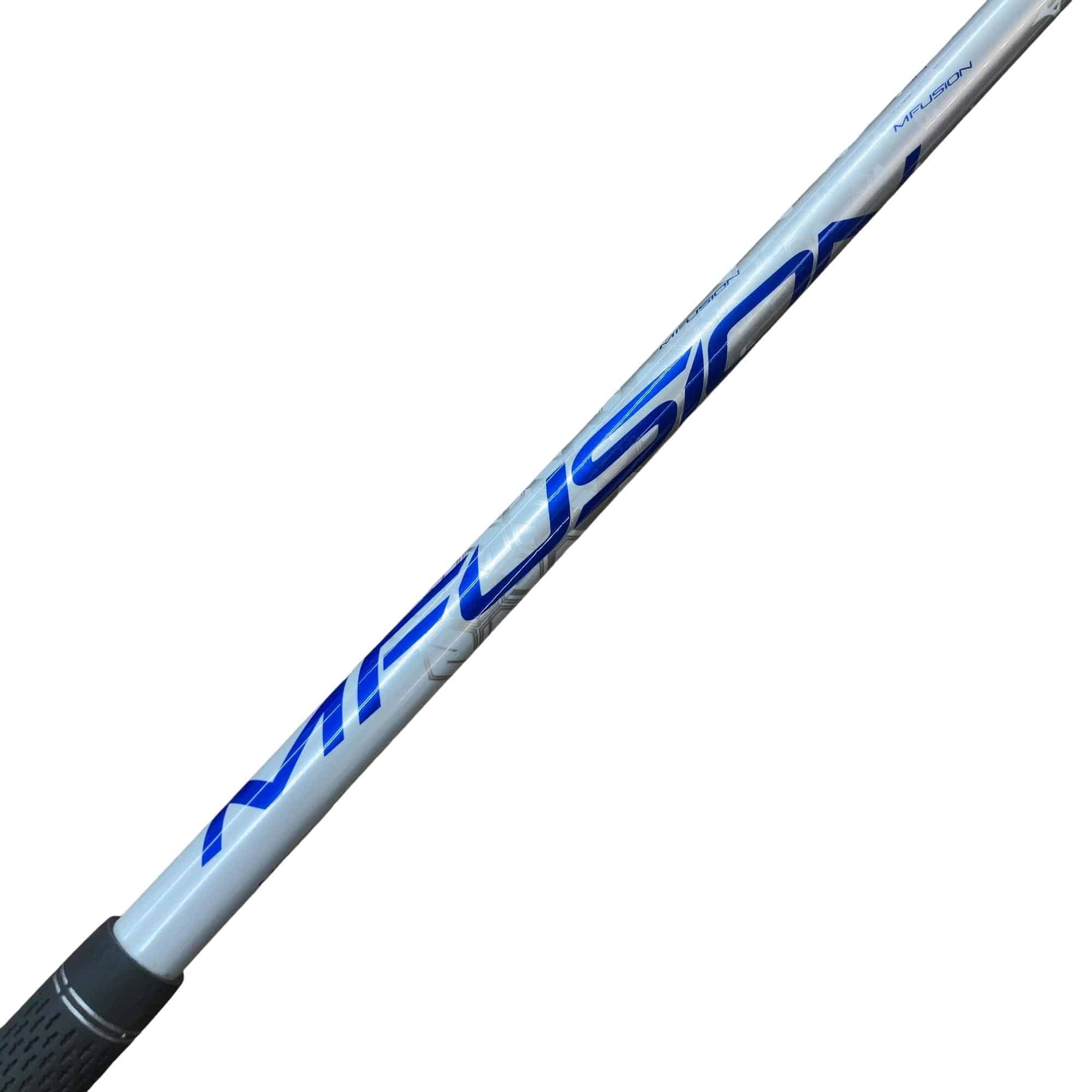 �~�Y�m�@�s�g�d�@�b�q�`�e�s�@�T�W°