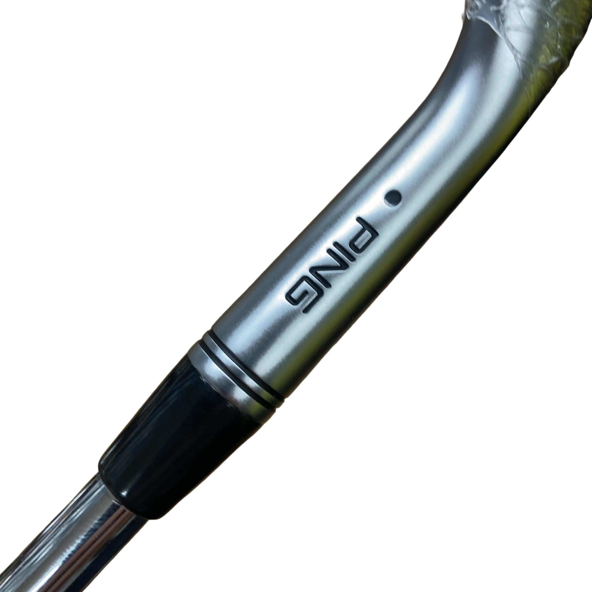 �o�h�m�f�@�f�k�h�c�d�@�e�n�q�f�d�c�@�o�q�n�@�T�O°�^�P�O°�@�r�i�A�[�R�X�����j