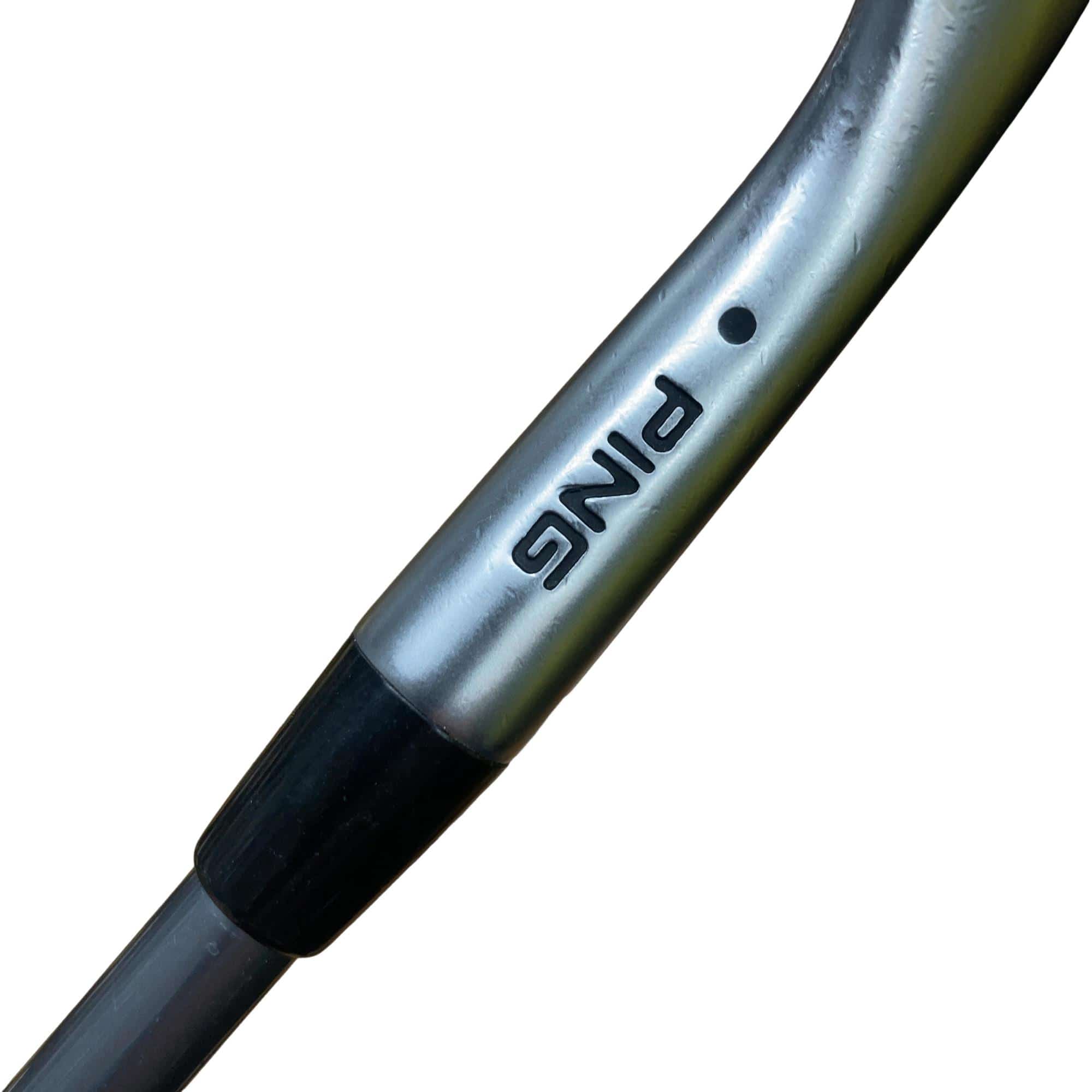 �o�h�m�f�@�f�k�h�c�d�@�S�D�O�@�T�O°�^�P�Q°�@�r