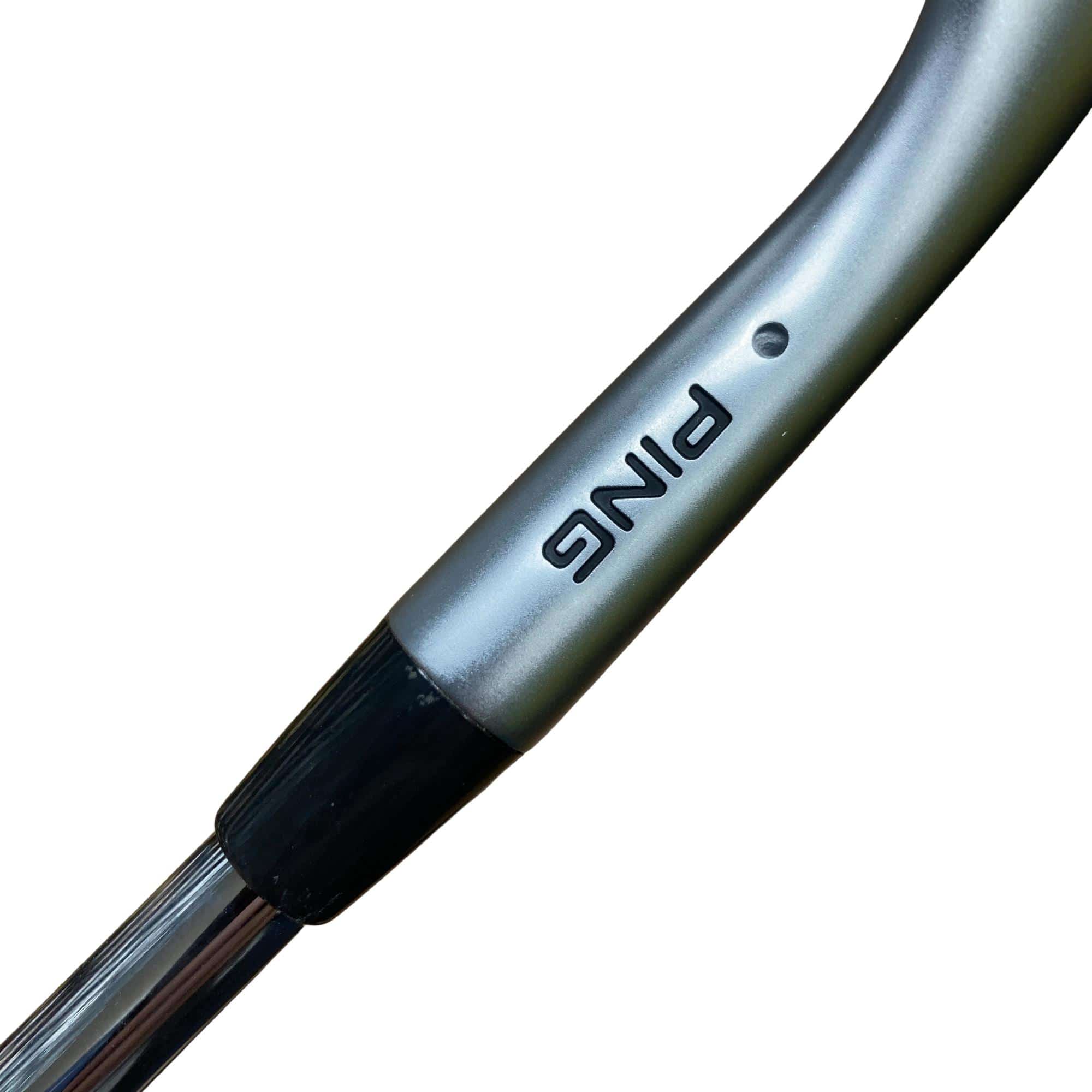 �o�h�m�f�@�f�k�h�c�d�@�S�D�O�@�T�Q°�^�P�Q°�@�r