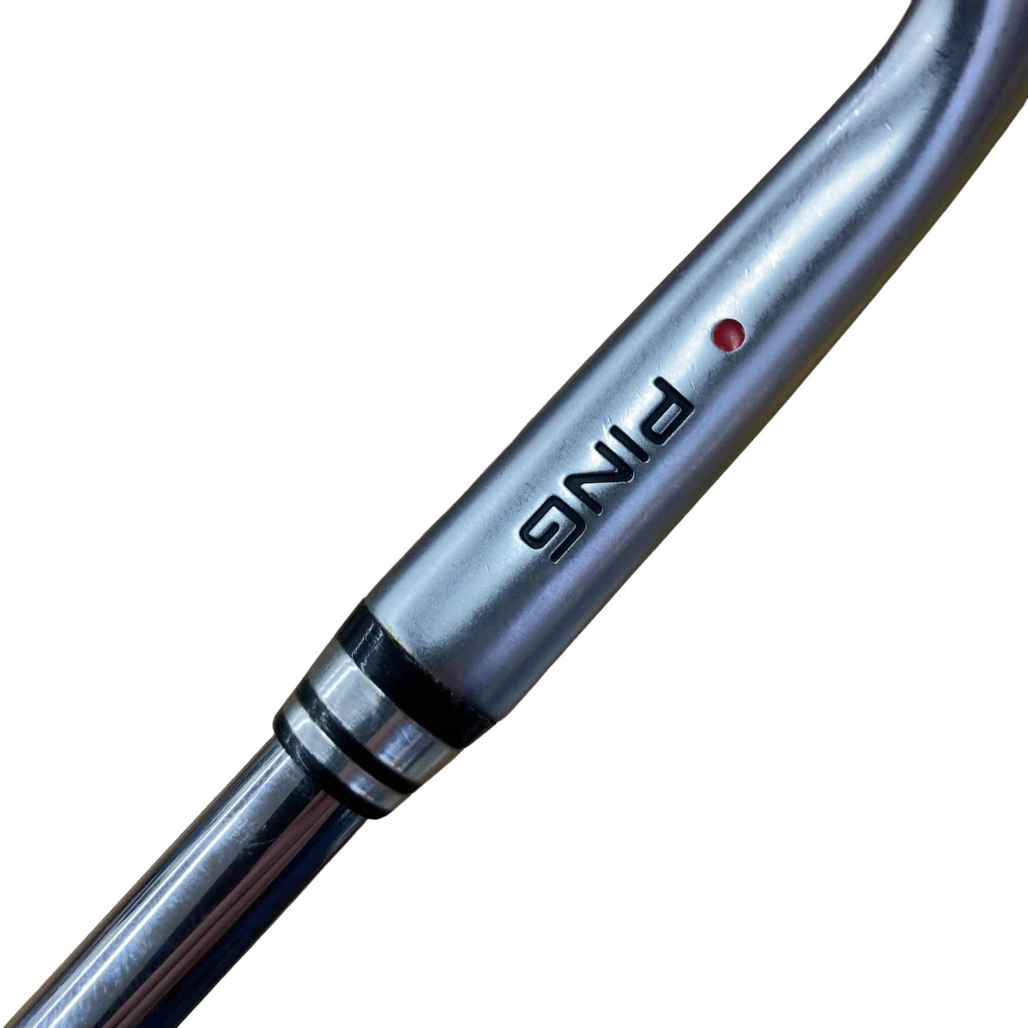 �o�h�m�f�@�f�k�h�c�d�@�R�D�O�@�T�O°�^�P�Q°�@�r�r