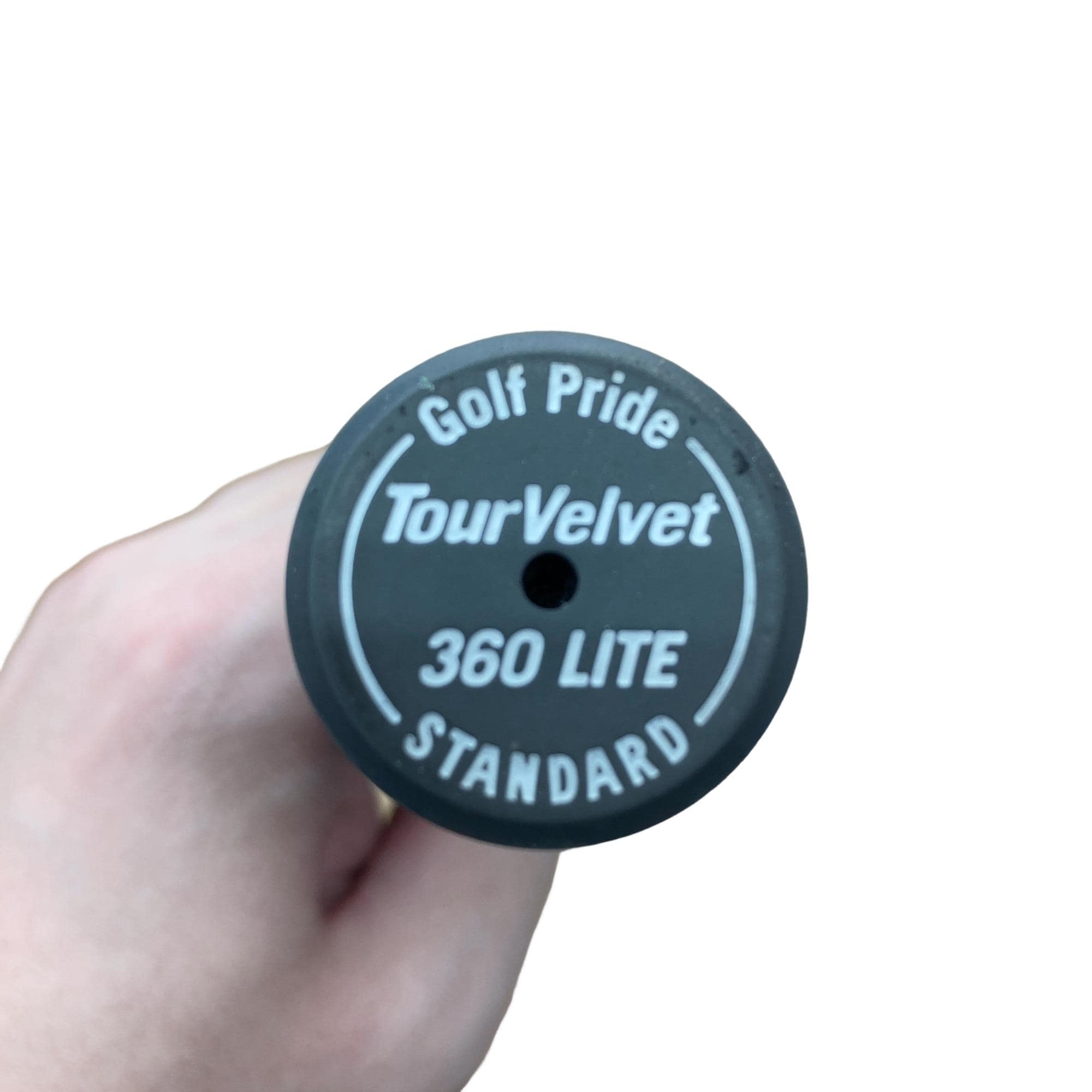 �s�r���R�@�P�O°