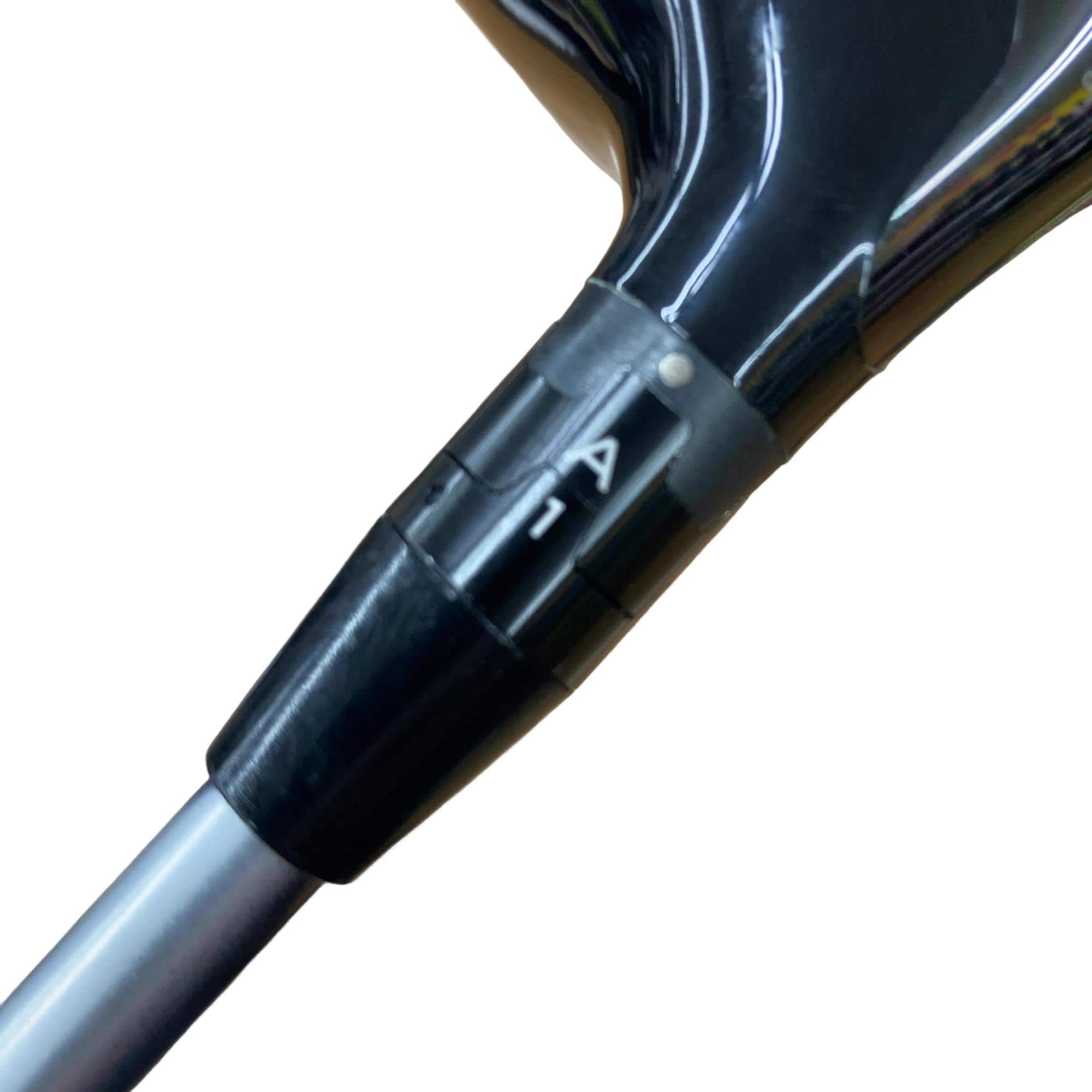 �f�s�Q�@�P�O°