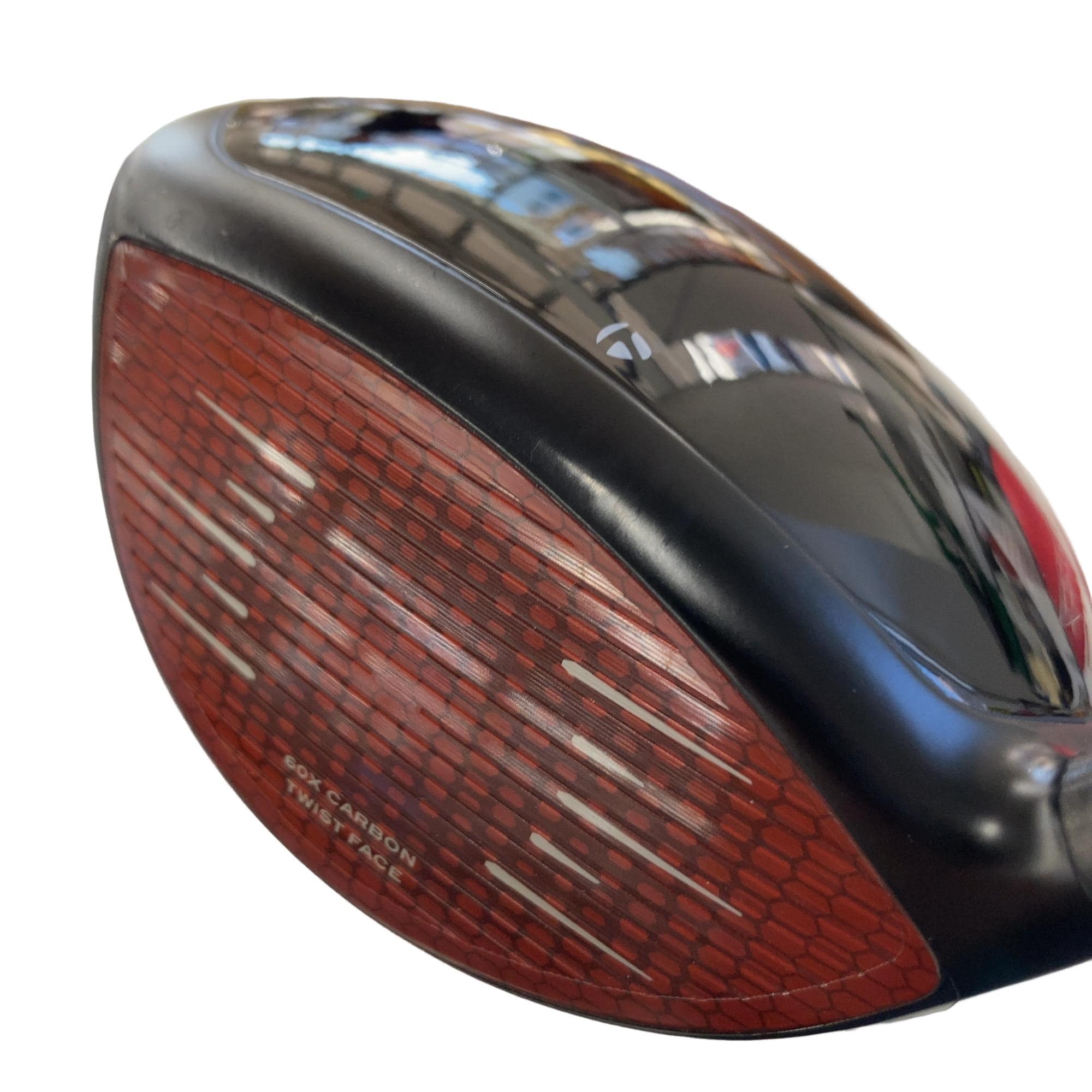 �r�s�d�`�k�s�g�Q�@�g�c�@�P�O�D�T°