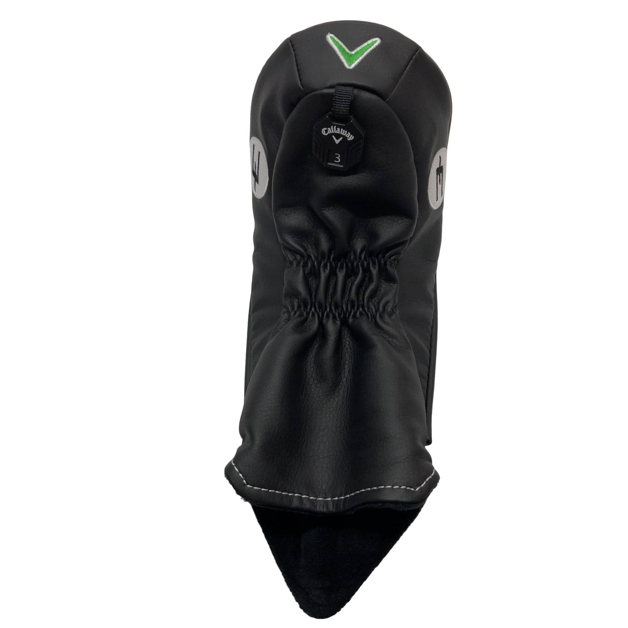 �d�k�x�s�d�@�@�R�v