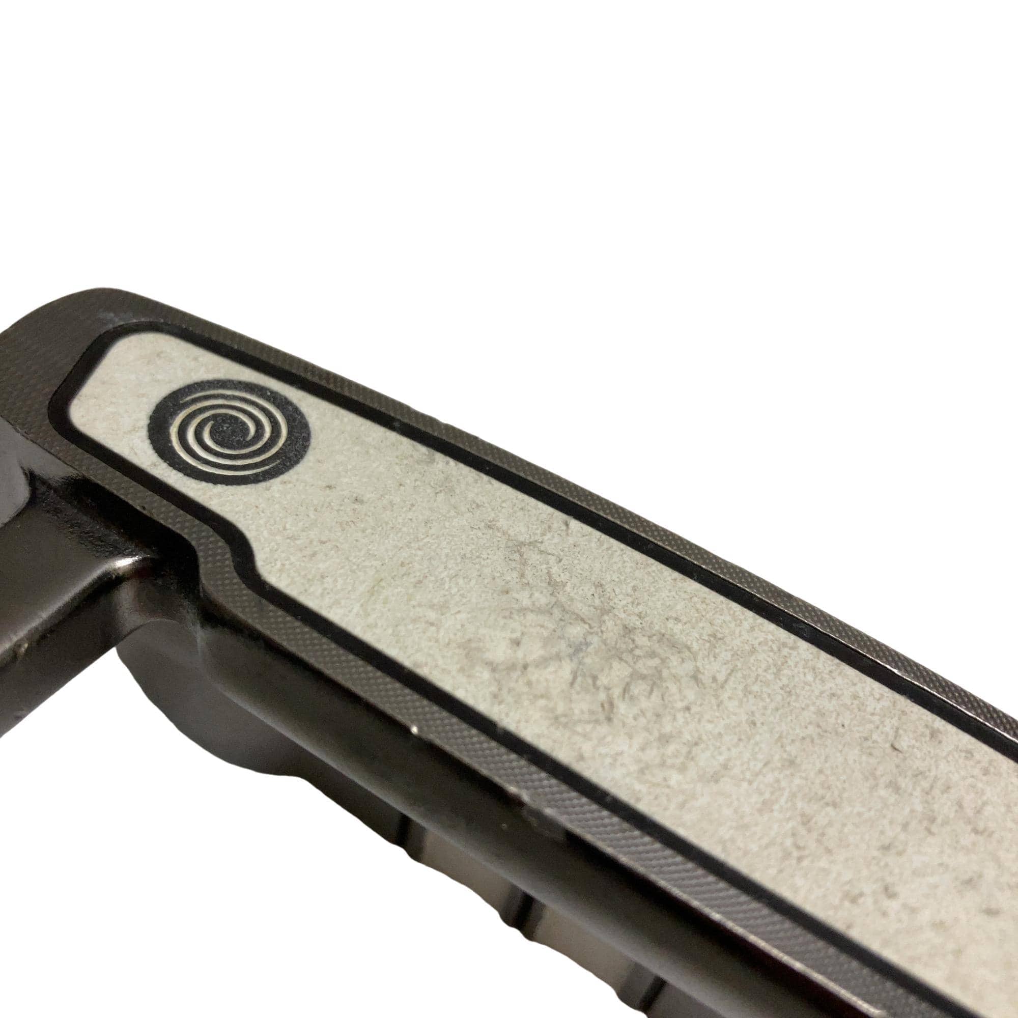 �v�g�h�s�d�@�h�b�d�@�R�R�O�@�l�`�k�k�d�s�@�R�R�C���`