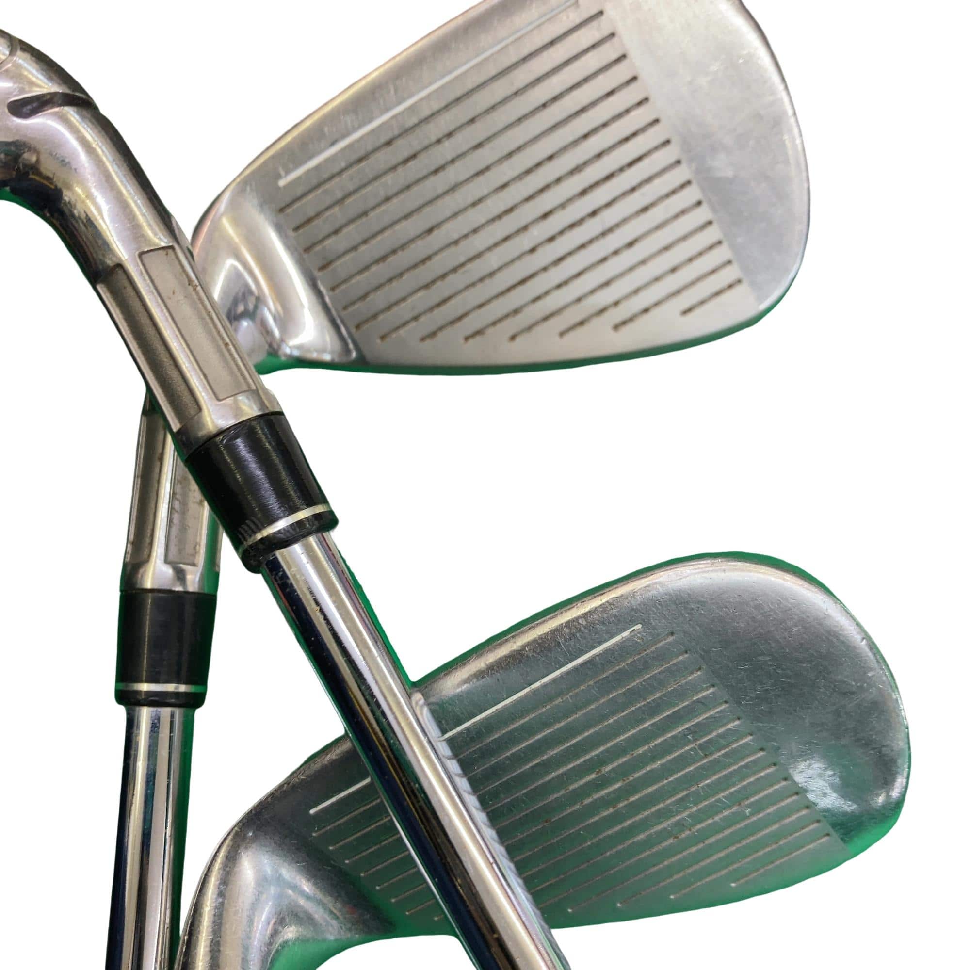 �l�S�@�W�r�i���{���F�V�{�Z�b�g�j