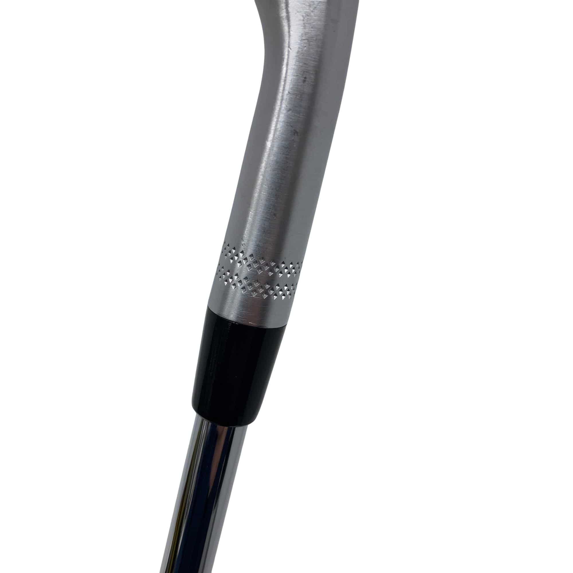 �n�o�t�r�@�r�o�@�N�����@�S�W°�^�P�O°�r