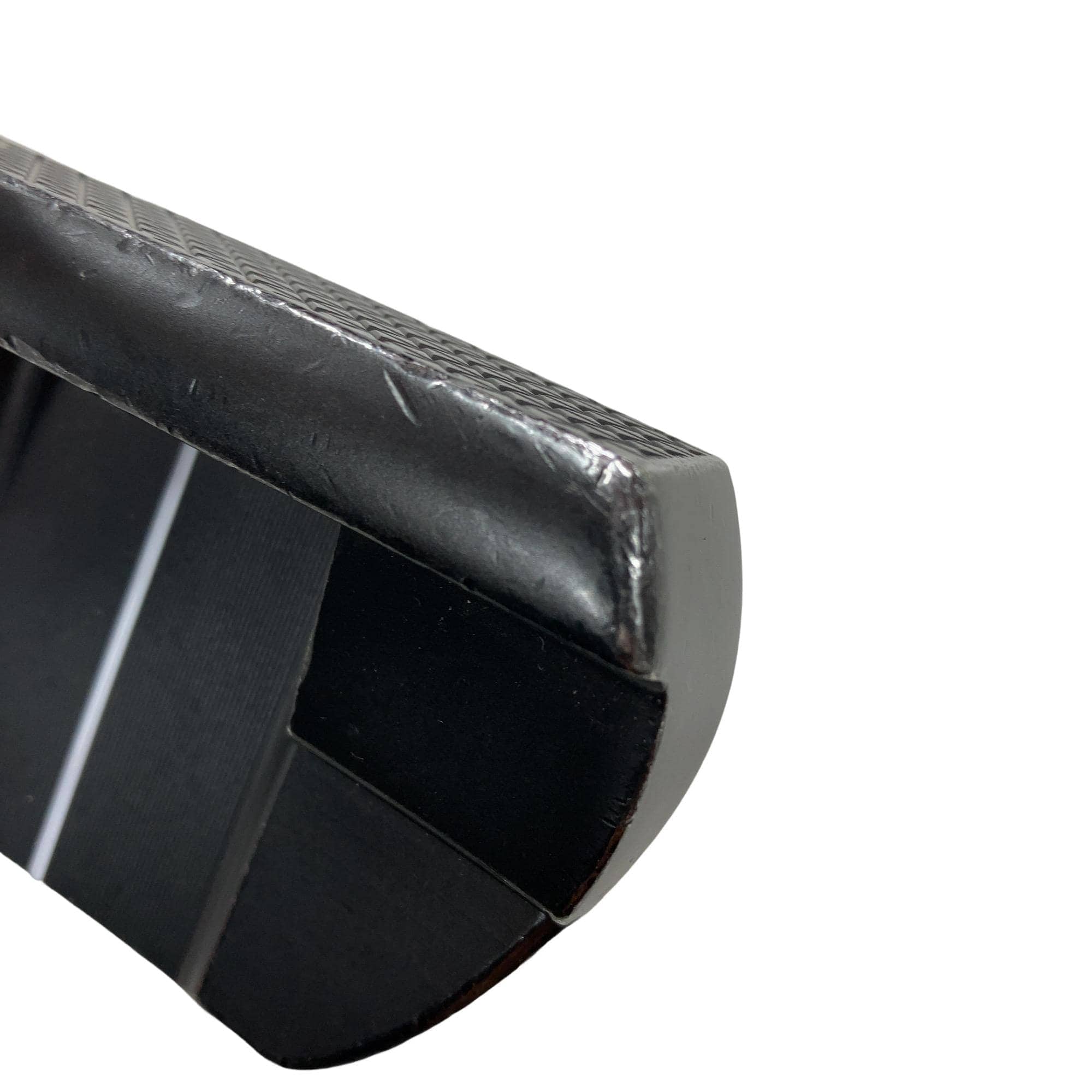 �s�n�t�k�n�m�@�c�d�r�h�f�m�@�`�s�k�`�m�s�`�i�Q�O�Q�P�j�@�R�S�C���`