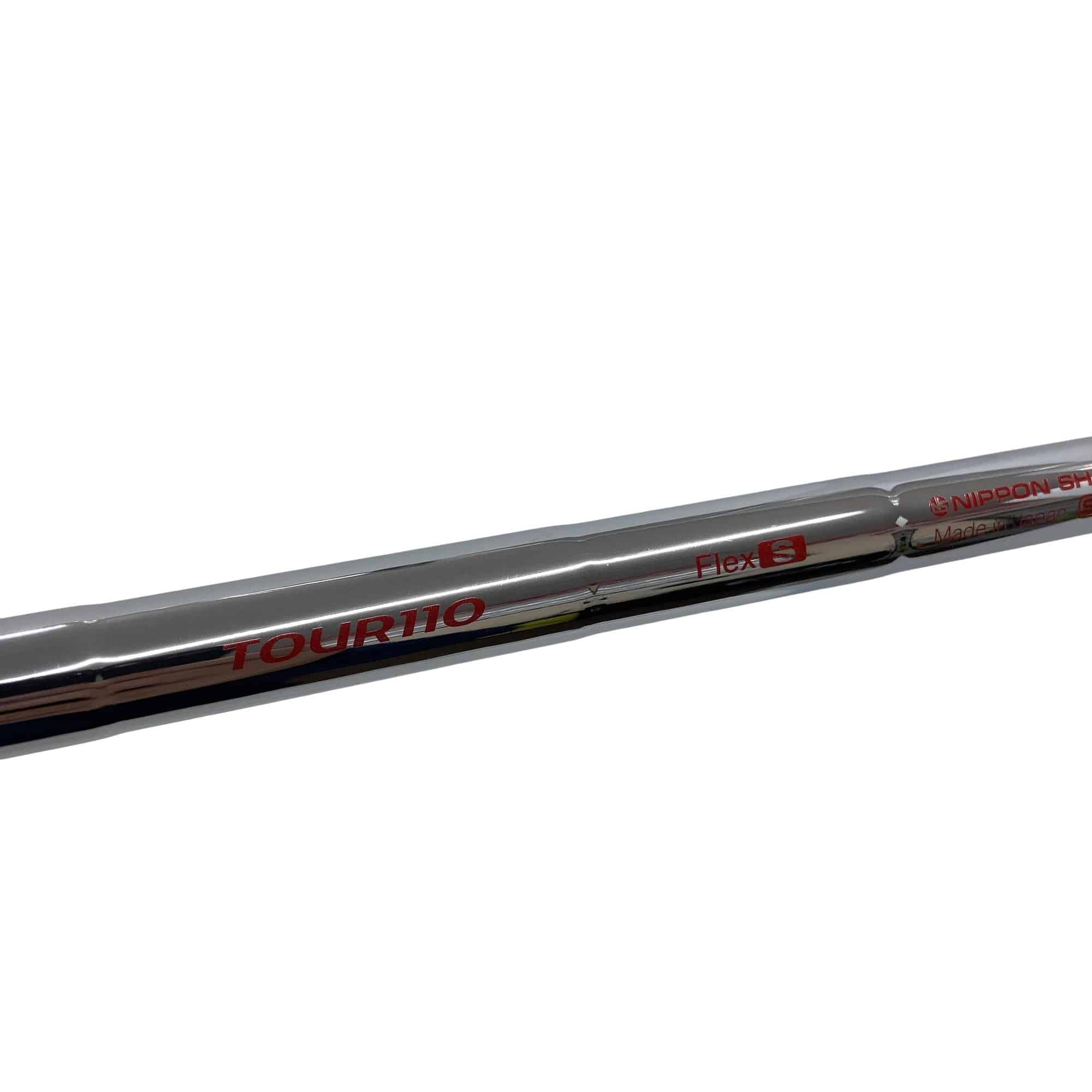 �w�@�e�n�q�f�d�c�@�l�`�w�@�r�s�`�q�i�Q�O�Q�T�j�@�V�r�i���{���F�U�{�Z�b�g�j