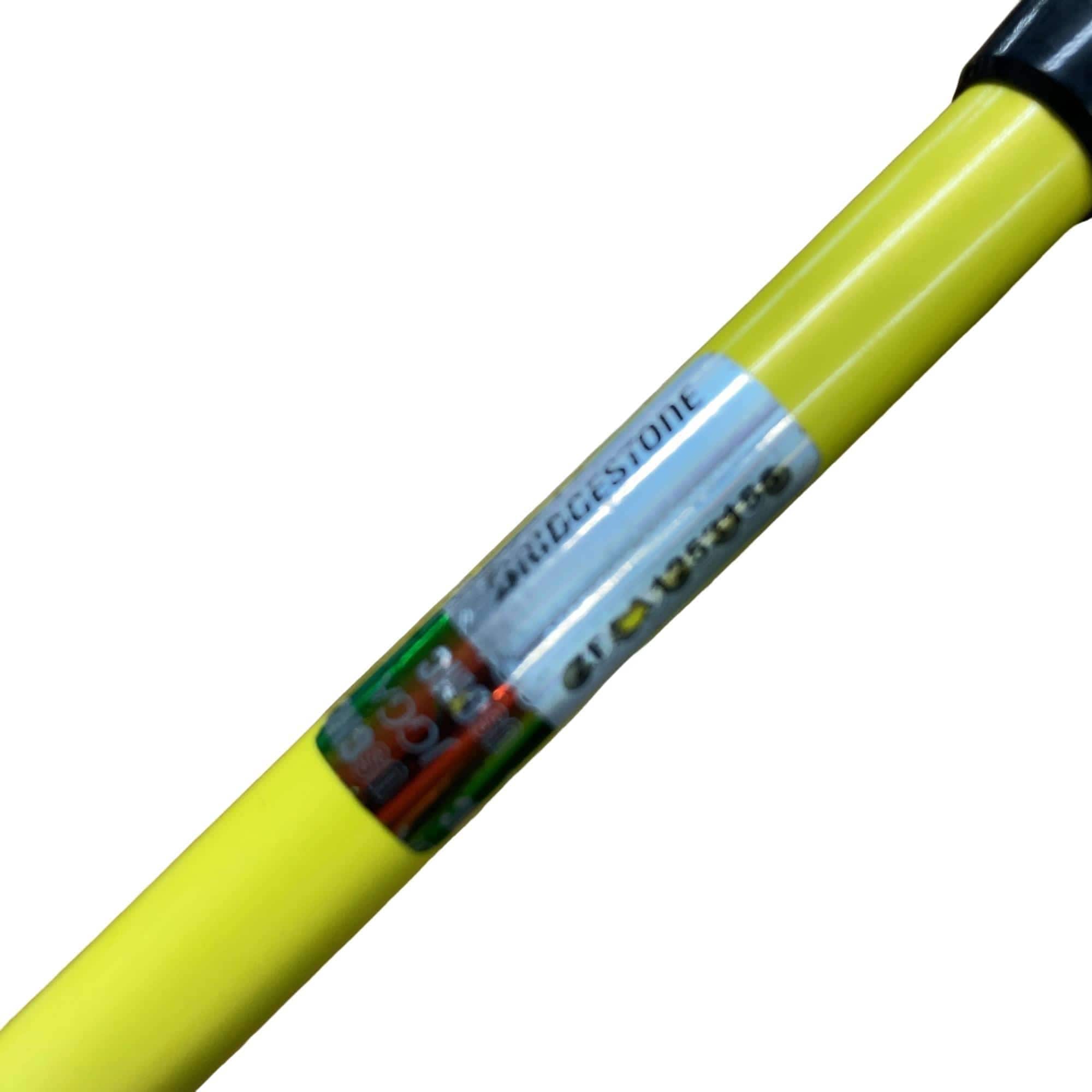 �a�q�h�c�f�d�r�s�n�m�d�@�i�f�q�@�t�Q