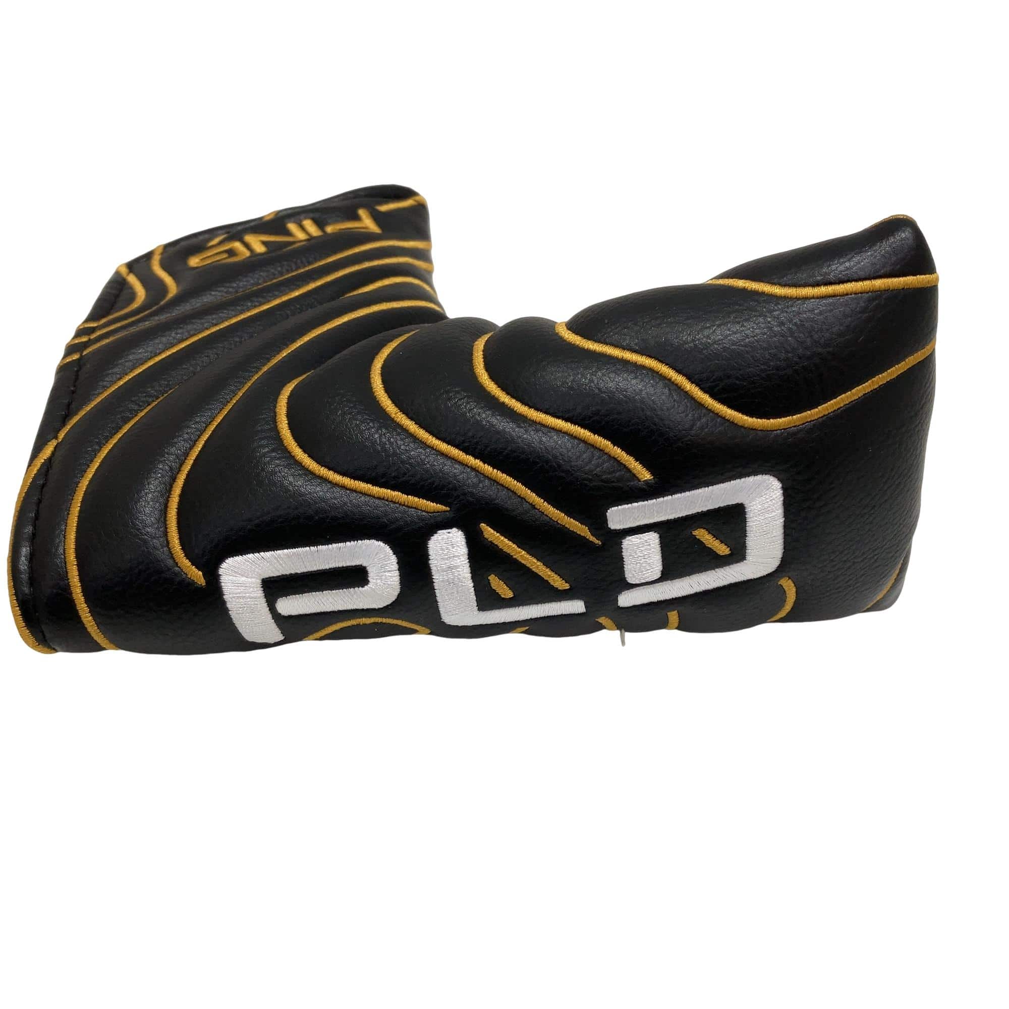 �o�k�c�@�l�h�k�k�d�c�@�`�m�r�d�q�@�R�O�i�Q�O�Q�S�j�@�R�S�C���`