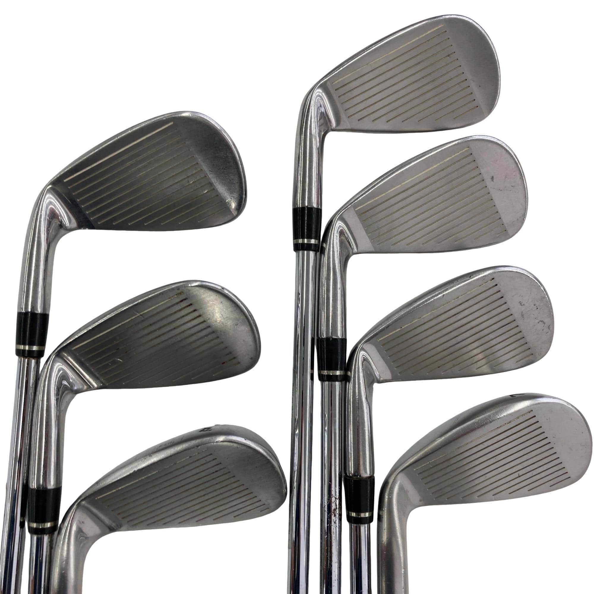 �m�h�j�d�@�h�f�m�h�s�d�@�g�x�a�q�h�c�@�h�q�n�m�@�W�r�i���{���F�V�{�Z�b�g�j