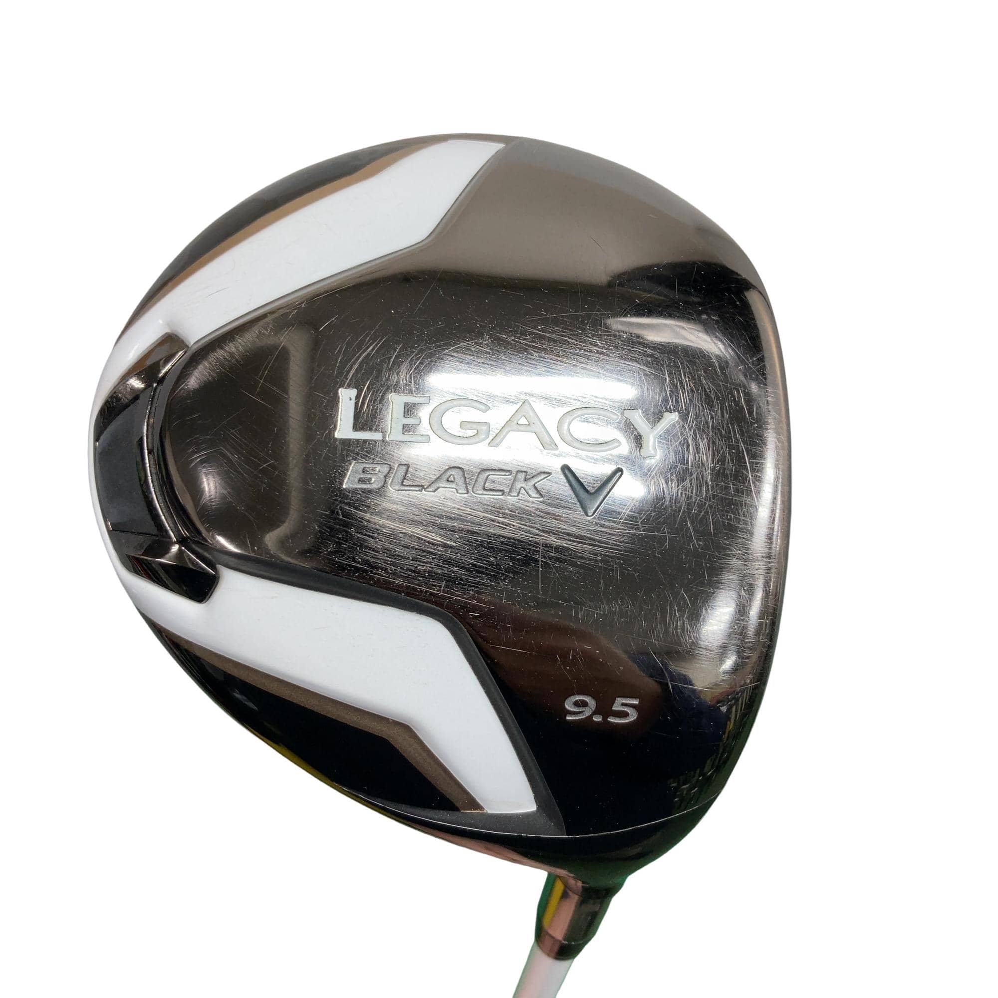 �k�d�f�`�b�x�@�a�k�`�b�j�@�@�X�D�T°