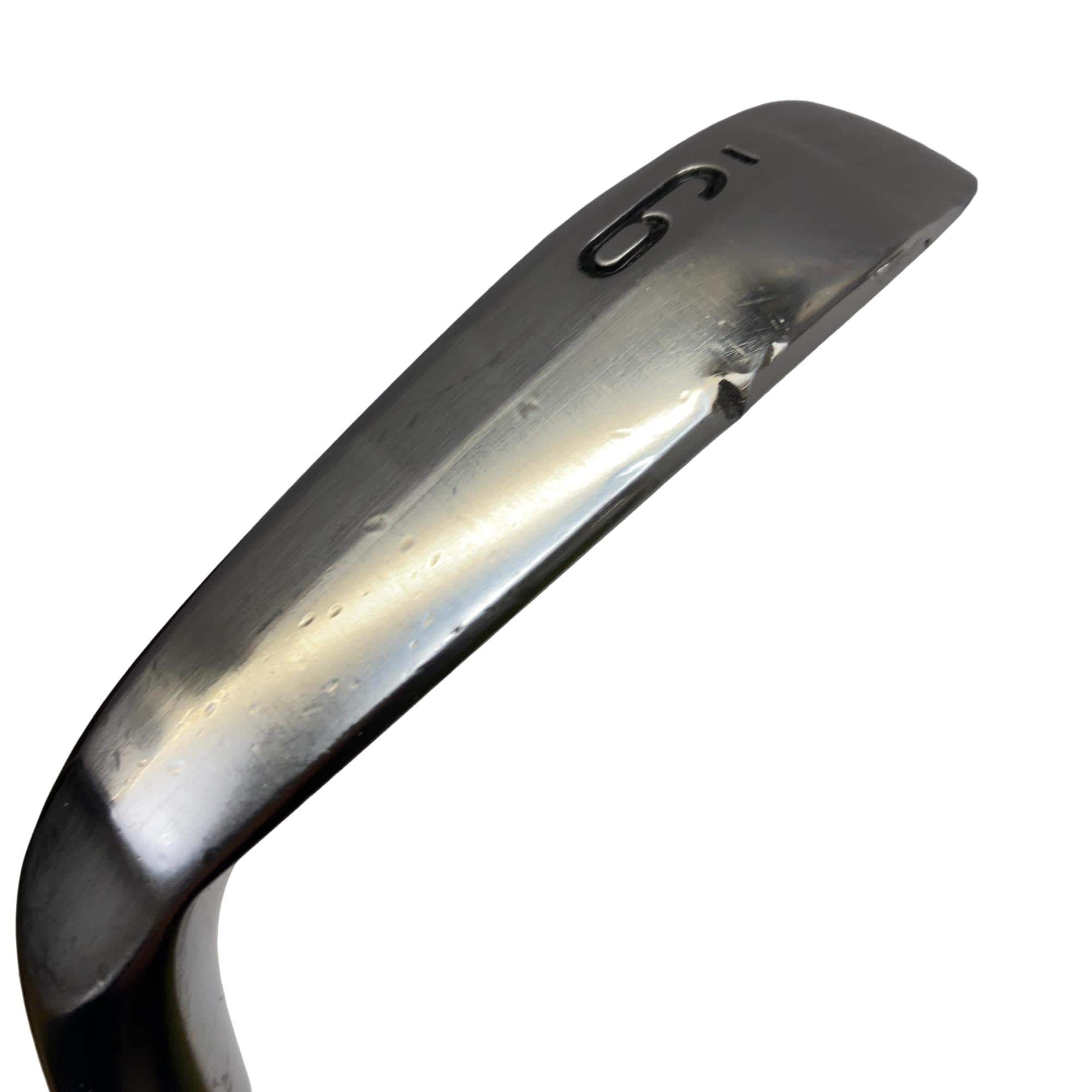 �r�q�h�w�n�m�@�y�w���@�b�n�l�a�n�@�@�U�r�i���{���F�U�{�Z�b�g�j