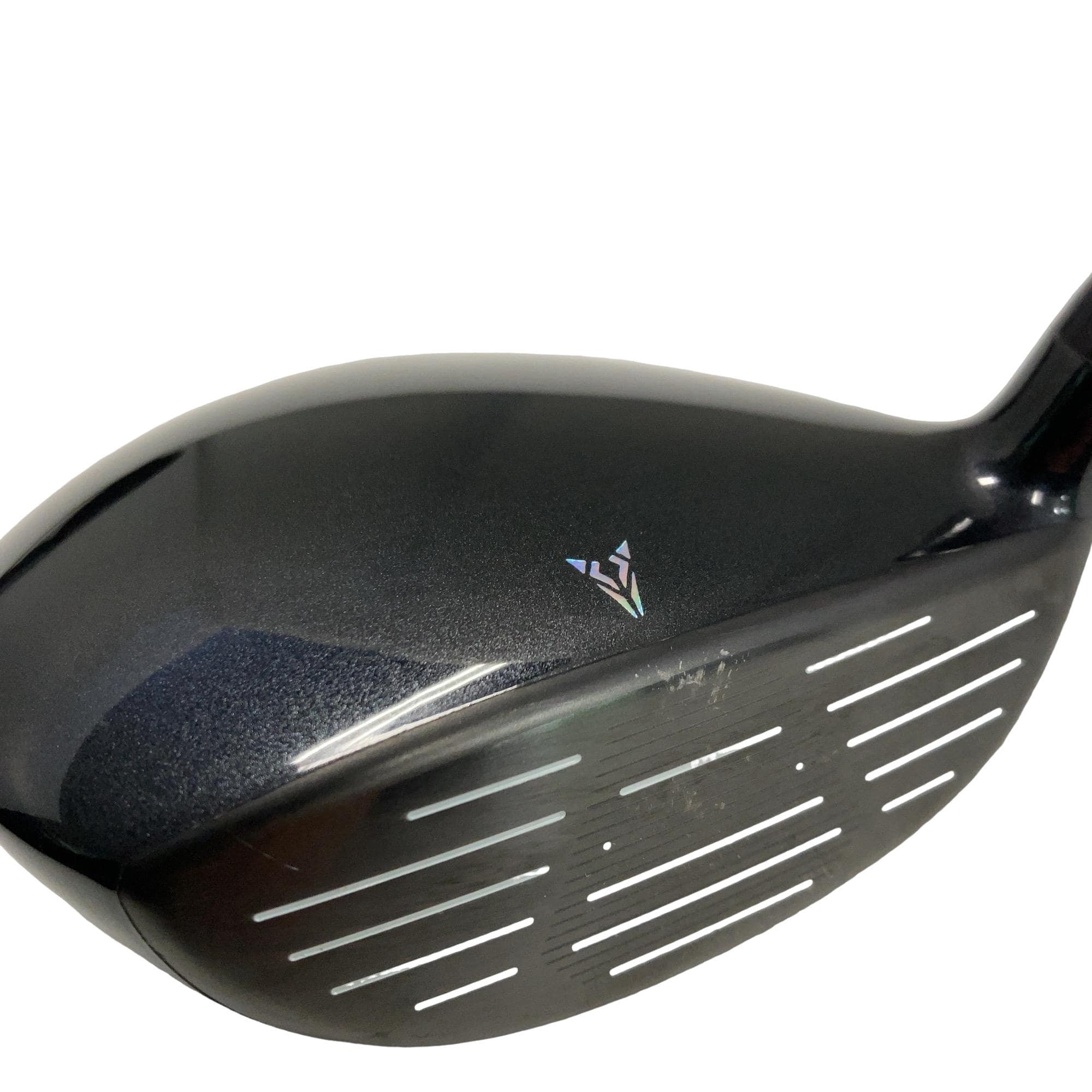 �w�w�h�n�i�Q�O�Q�O�j�@�������@�V�v