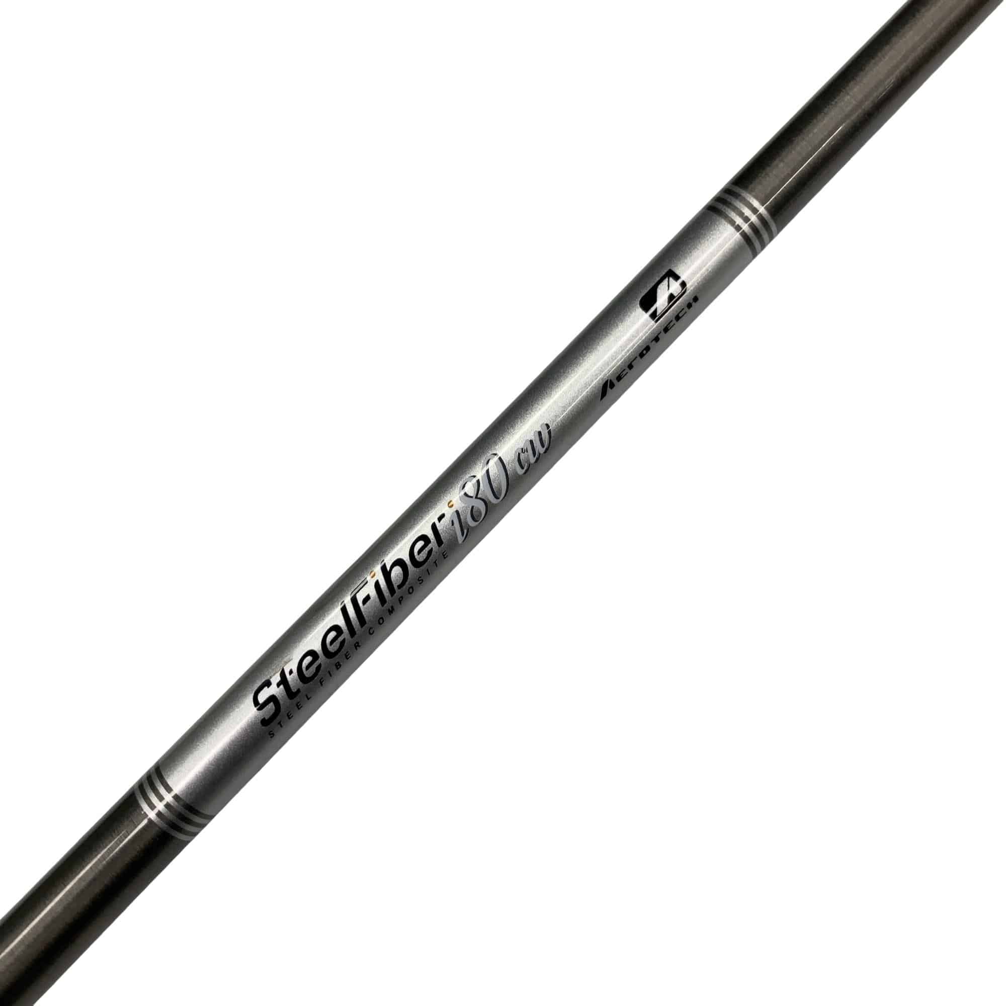 �r�q�h�w�n�m�@�y�w�T�@�l���@�h�h�@�U�r�i���{���F�U�{�Z�b�g�j