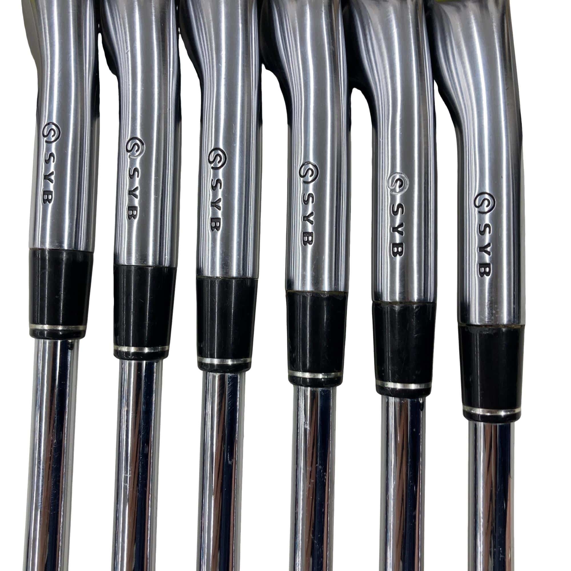 �a�l�@�U�R�O�@�U�r�i���{���F�U�{�Z�b�g�j