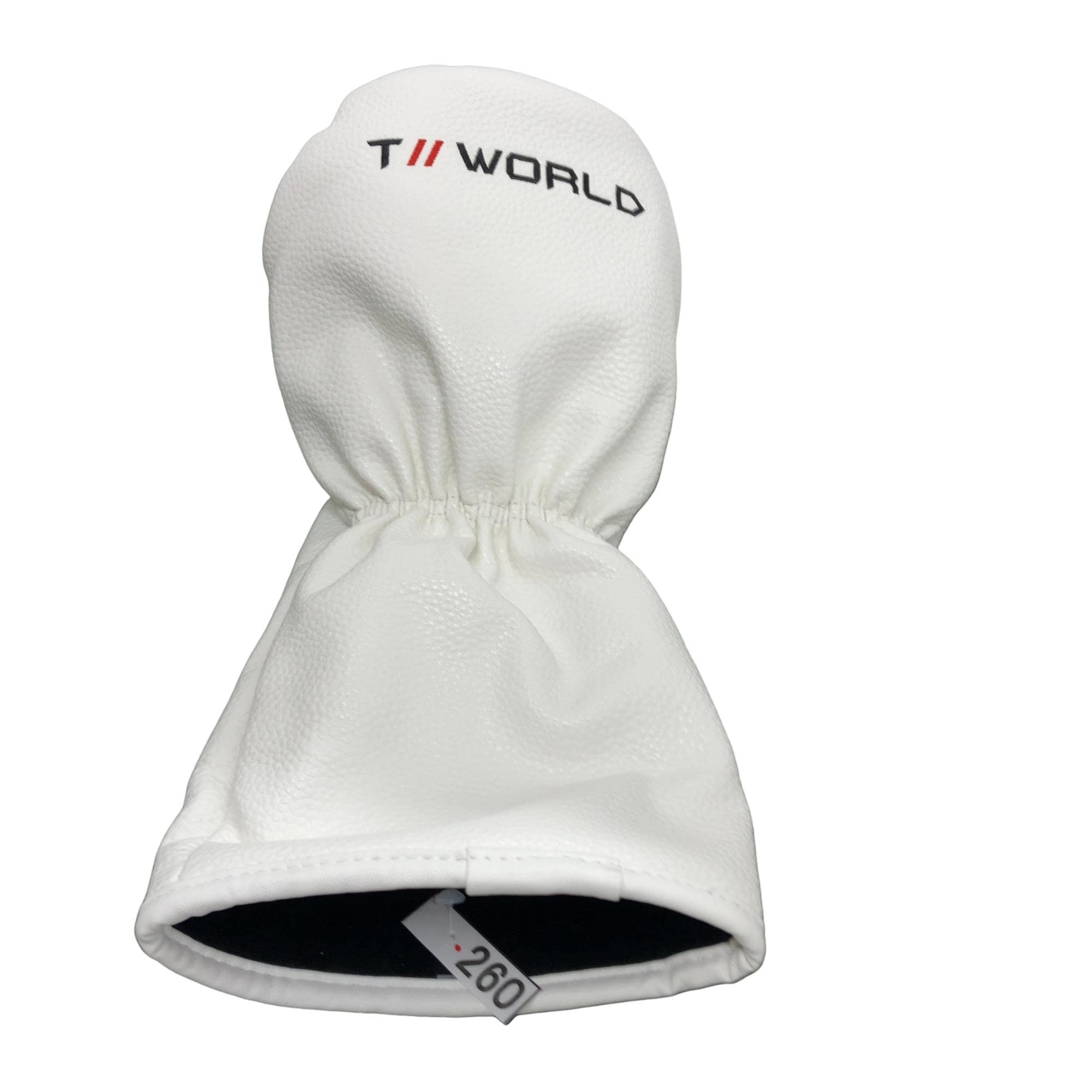 �s�n�t�q�@�v�n�q�k�c�@�s�v�V�T�V�@�c�@�@�X°