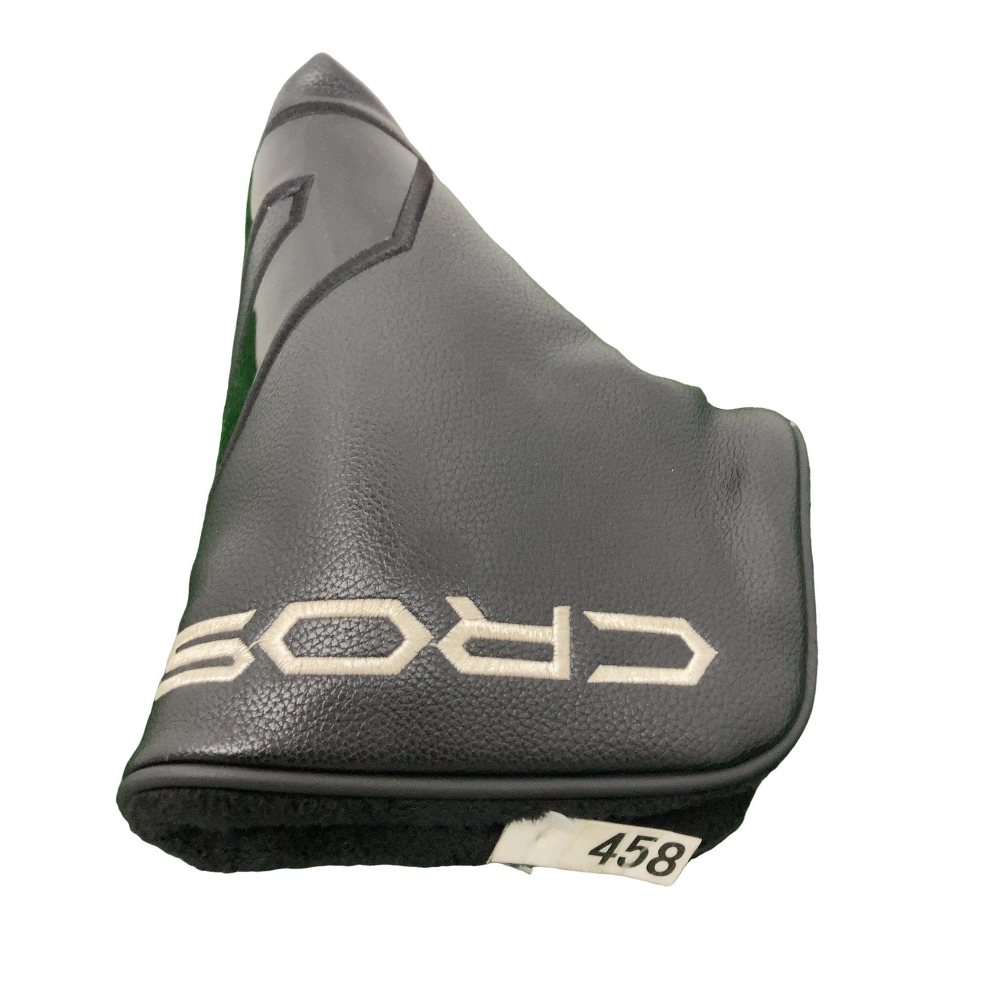 �b�q�n�r�r�o�t�s�s�@�q�d�c�@�a�k�`�b�j�@�k�`�a�d�k�i�u���b�N�j�@�R�S�C���`