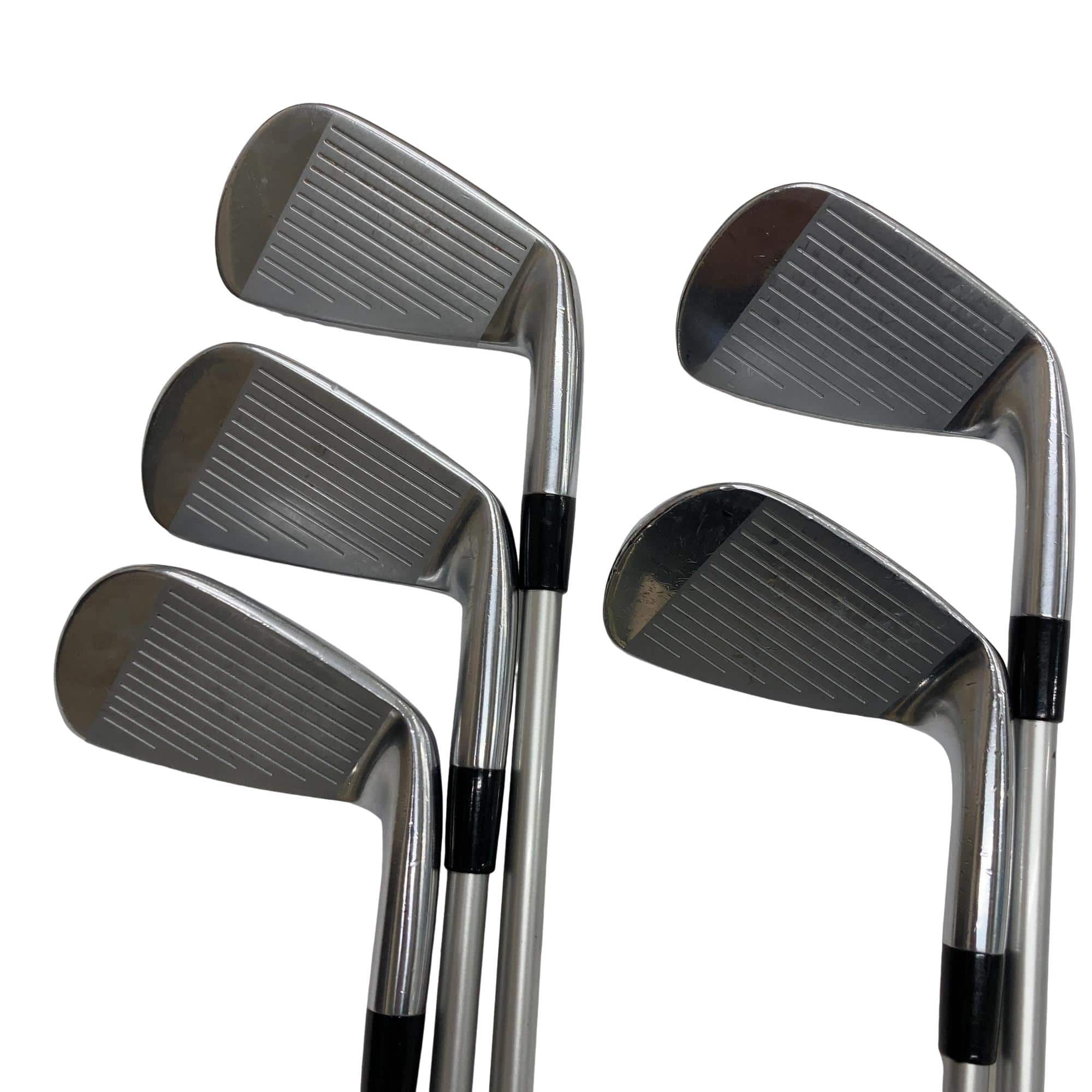 �l�����������@�o�����@�V�P�X�@�U�r�@���t�e�B�i���{���F�T�{�Z�b�g�j