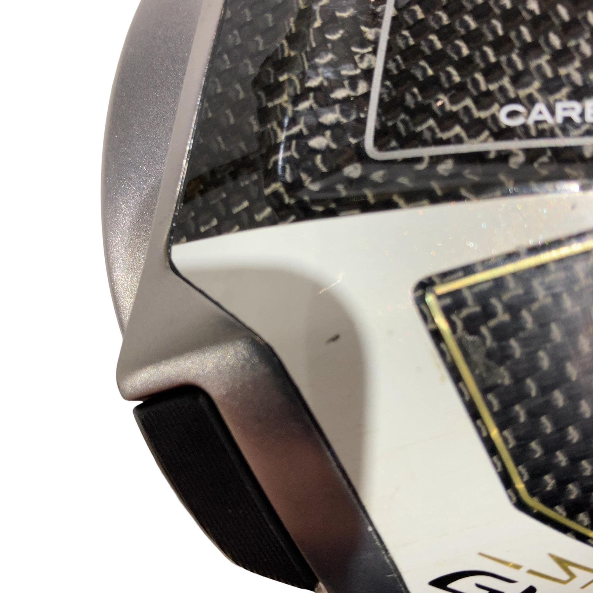 �r�s�d�`�k�s�g�@�f�k�n�h�q�d�{�@�@�X�D�T°