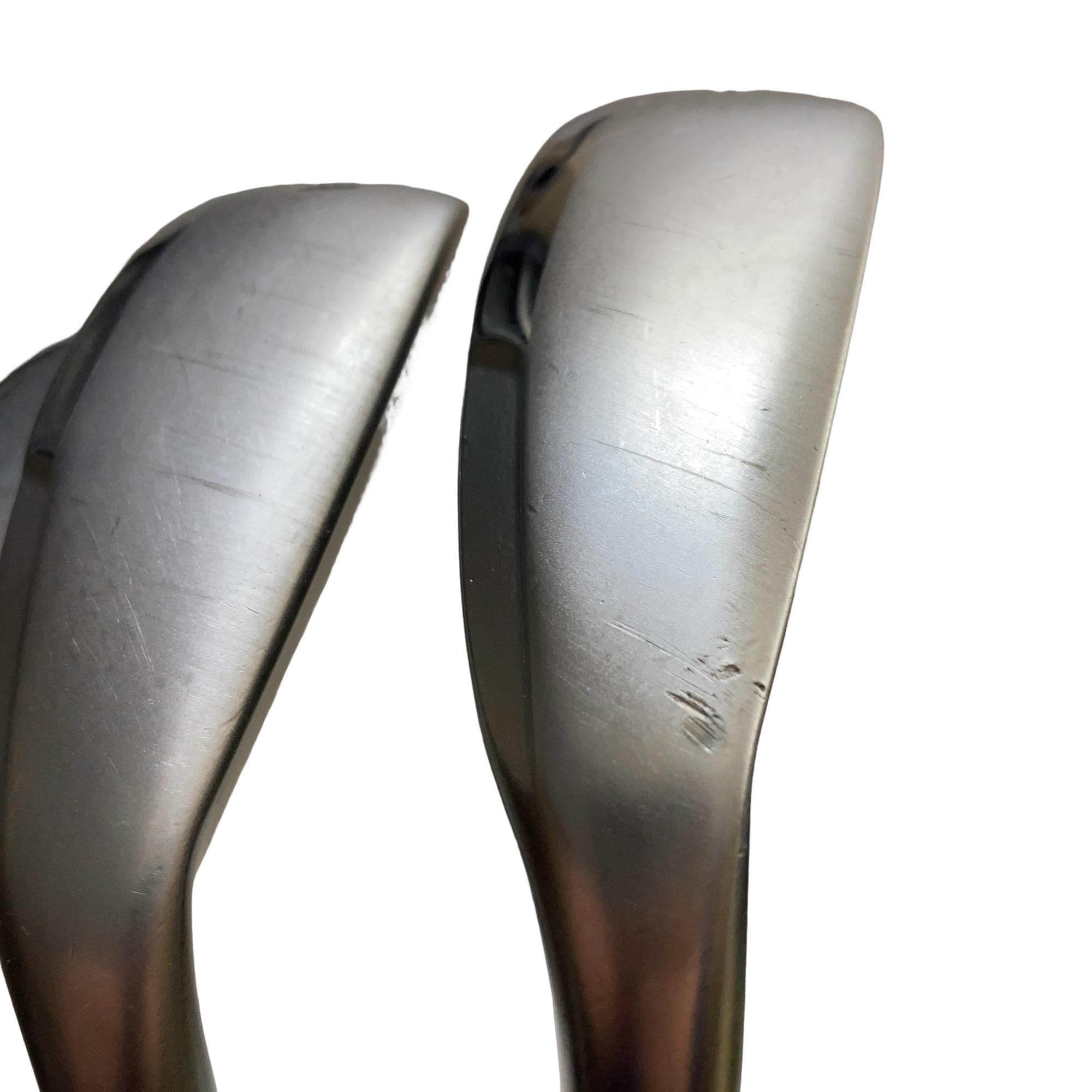 �i�o�w�@�c�b�|�l�`�w�@�W�r�i���{���F�U�{�Z�b�g�j