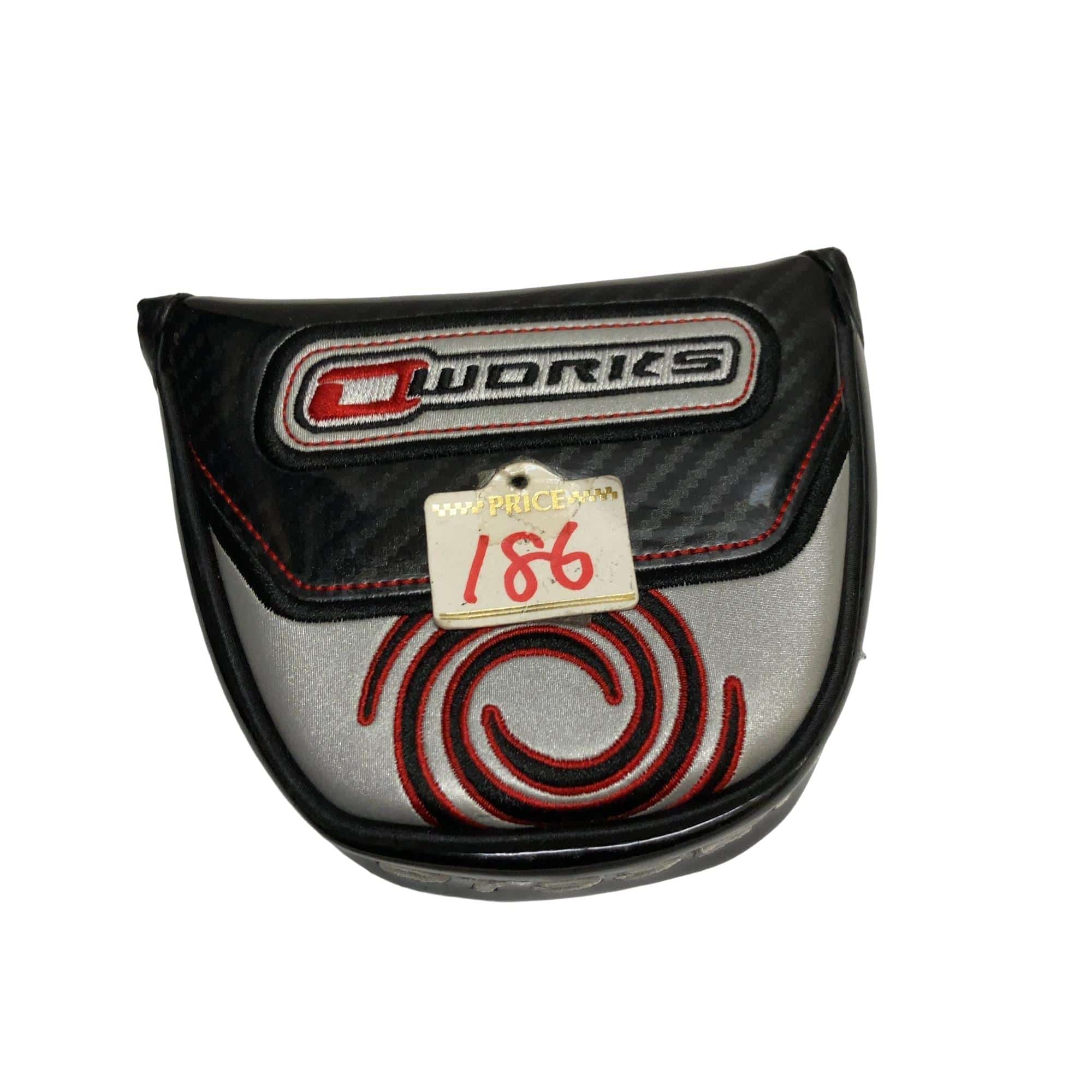 �n�@�v�n�q�j�r�@�q�d�c�@�i�`�h�k�a�h�q�c�@�l�h�m�h�@�r�@�R�S�C���`