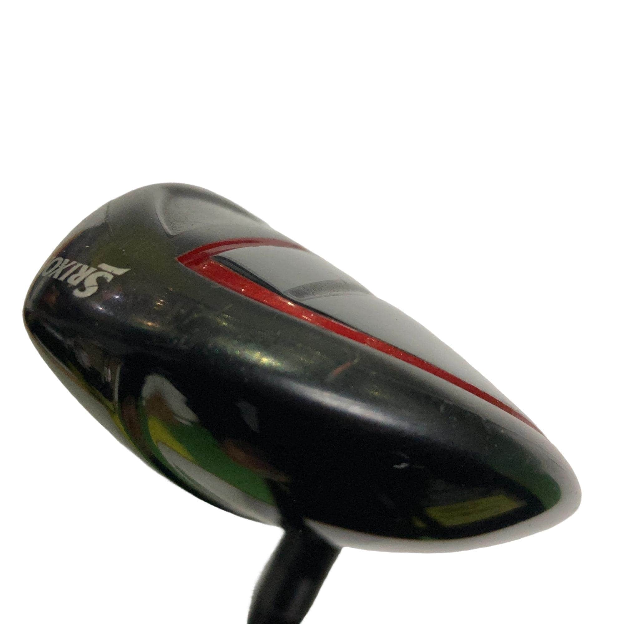 �r�q�h�w�n�m�@�y�@�g�W�T�@�t�S