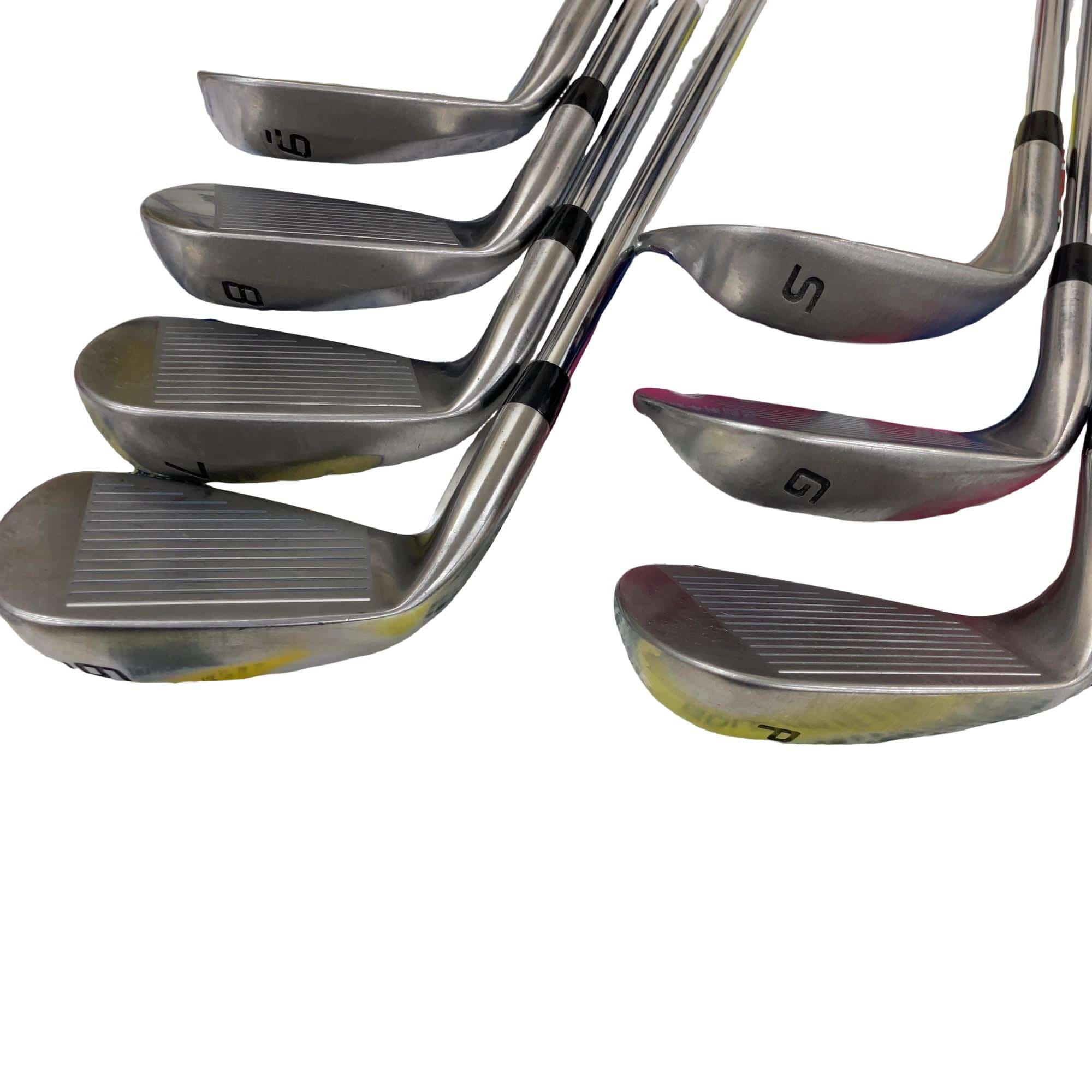 �a�q�|�w�@�V�r�i���{���F�V�{�Z�b�g�j