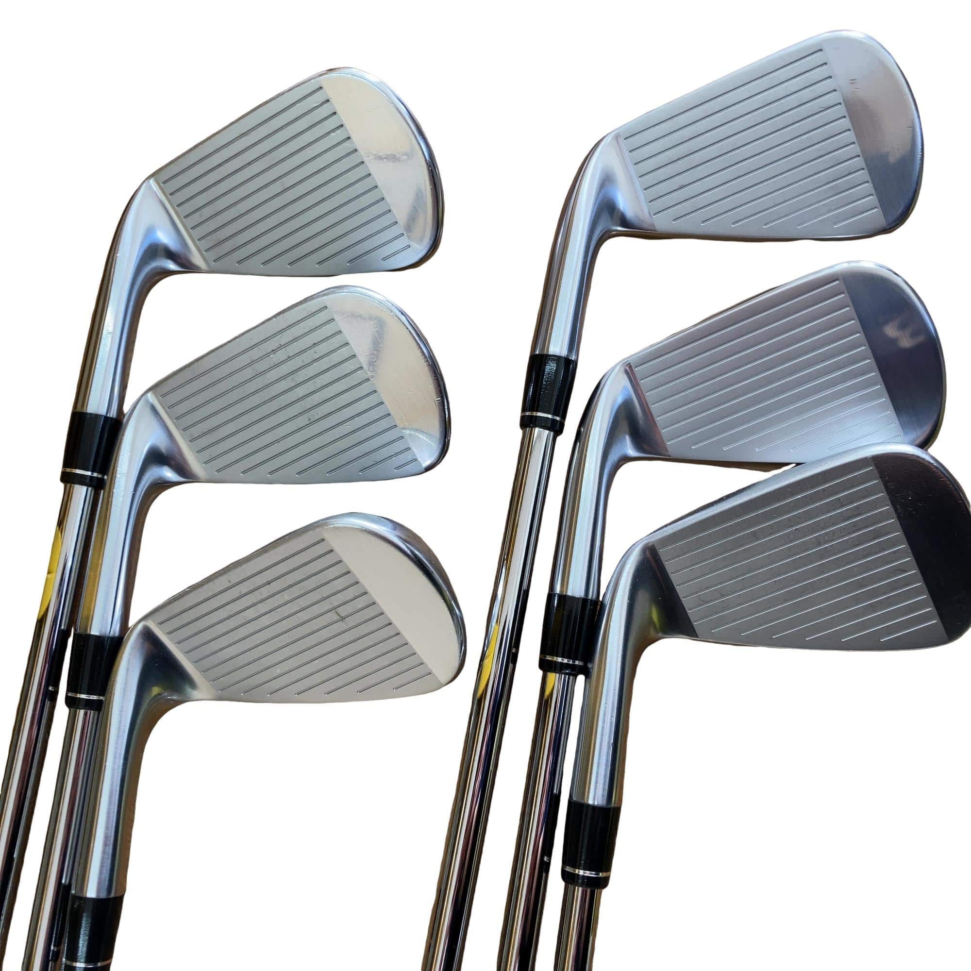 �w�@�e�n�q�f�d�c�@�r�s�`�q�i�Q�O�Q�S�j�@�U�r�i���{���F�U�{�Z�b�g�j