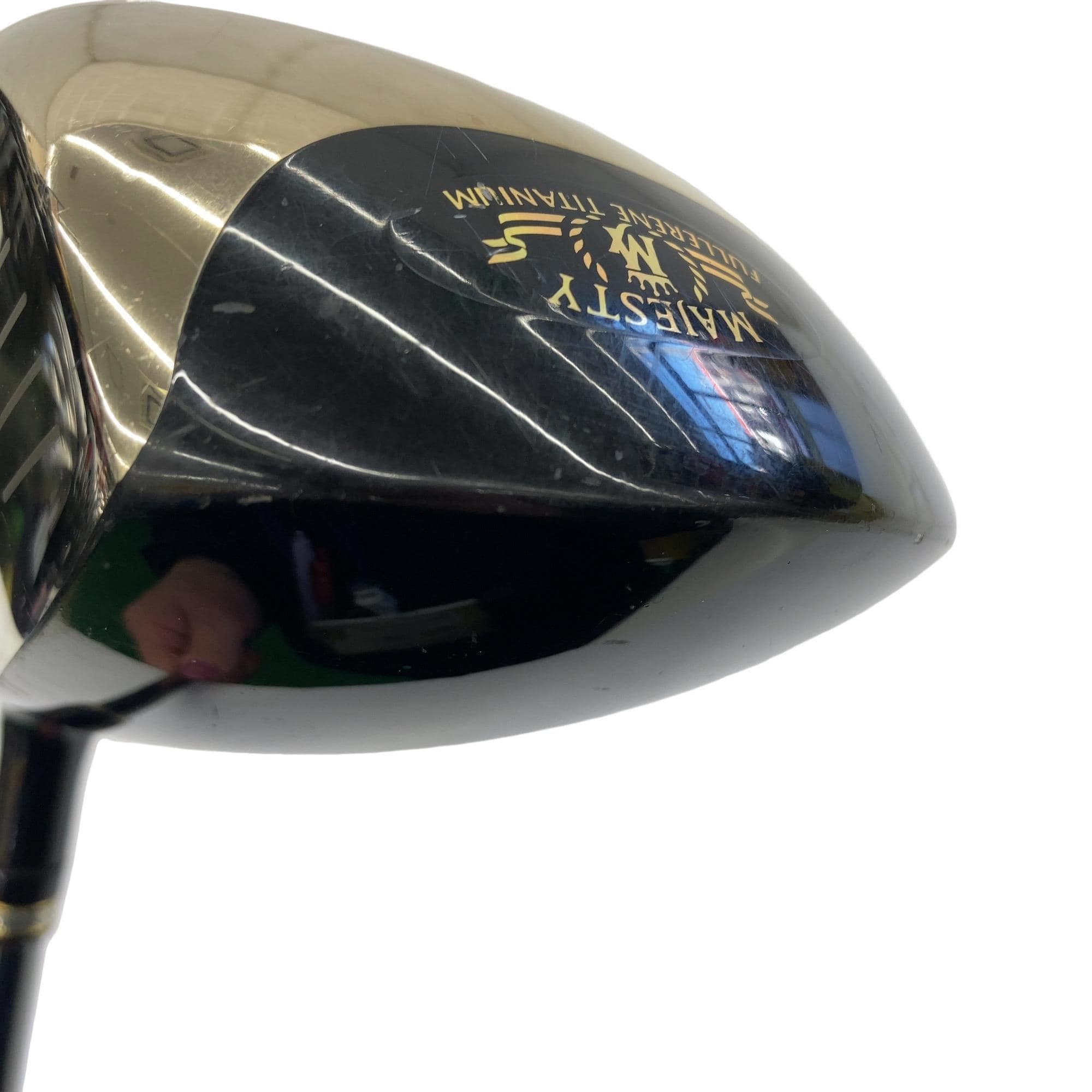 �l�`�i�d�r�s�x�@�u�`�m�p�t�h�r�g�@�P�O�D�T°�@�i���������f���j