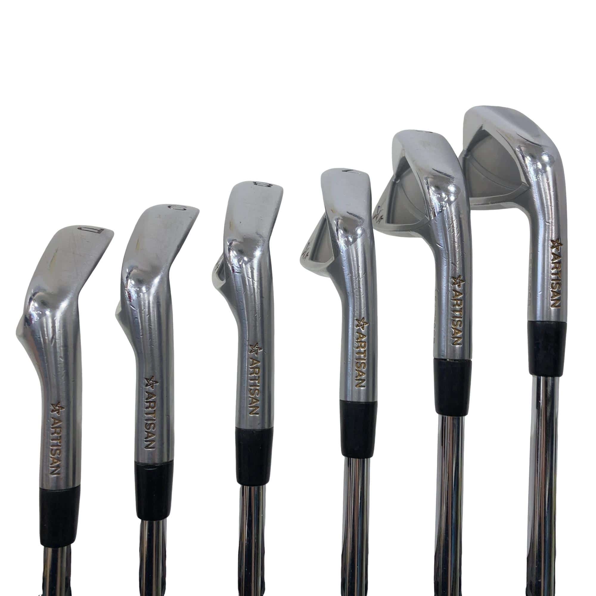 �k�r�@�V�Q�O�b�a�@�P�����@�d�������������@�o�����������������@�k�������������@�U�r�i���{���F�U�{�Z�b�g�j