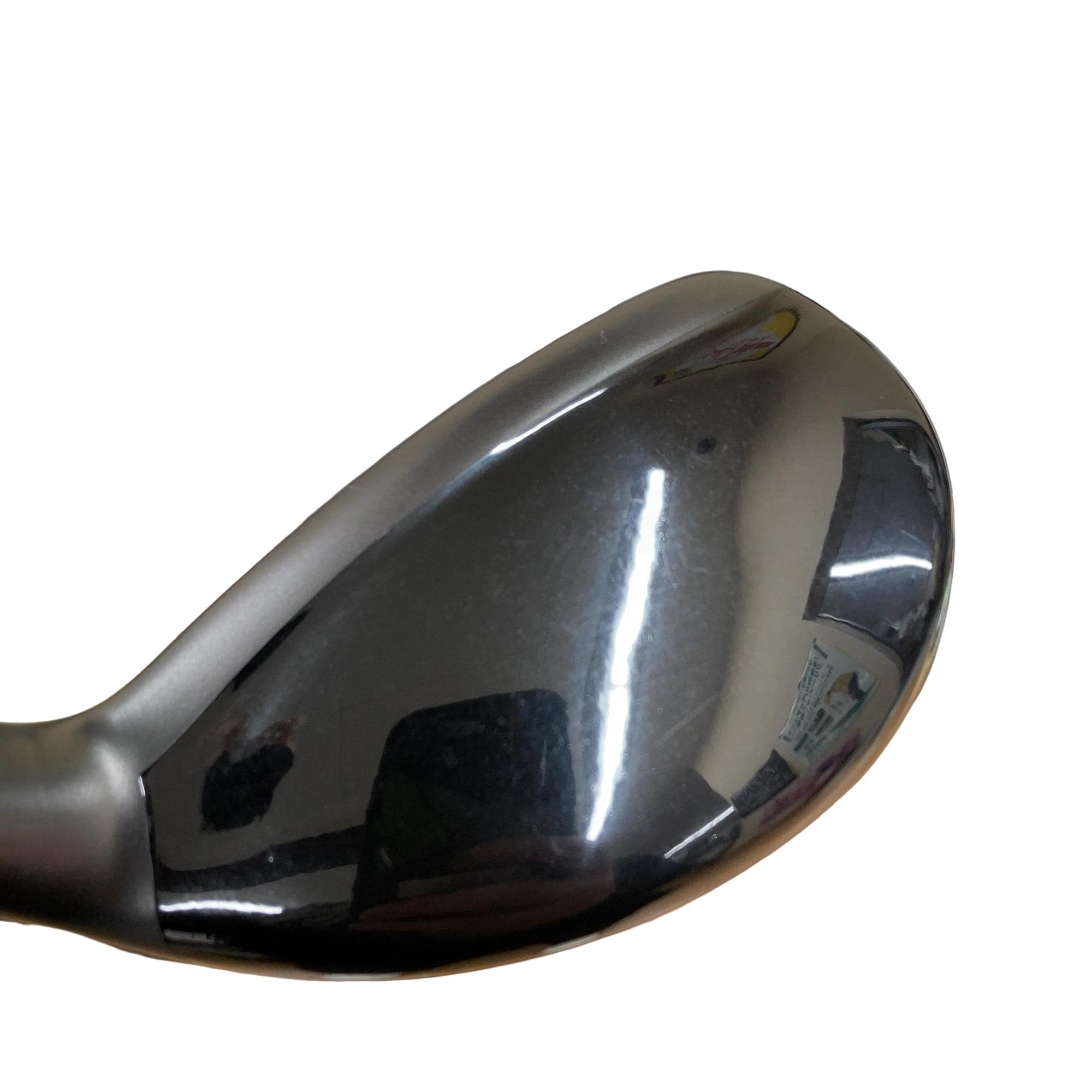 �p���P�O�@�s�n�t�q�@�t�S